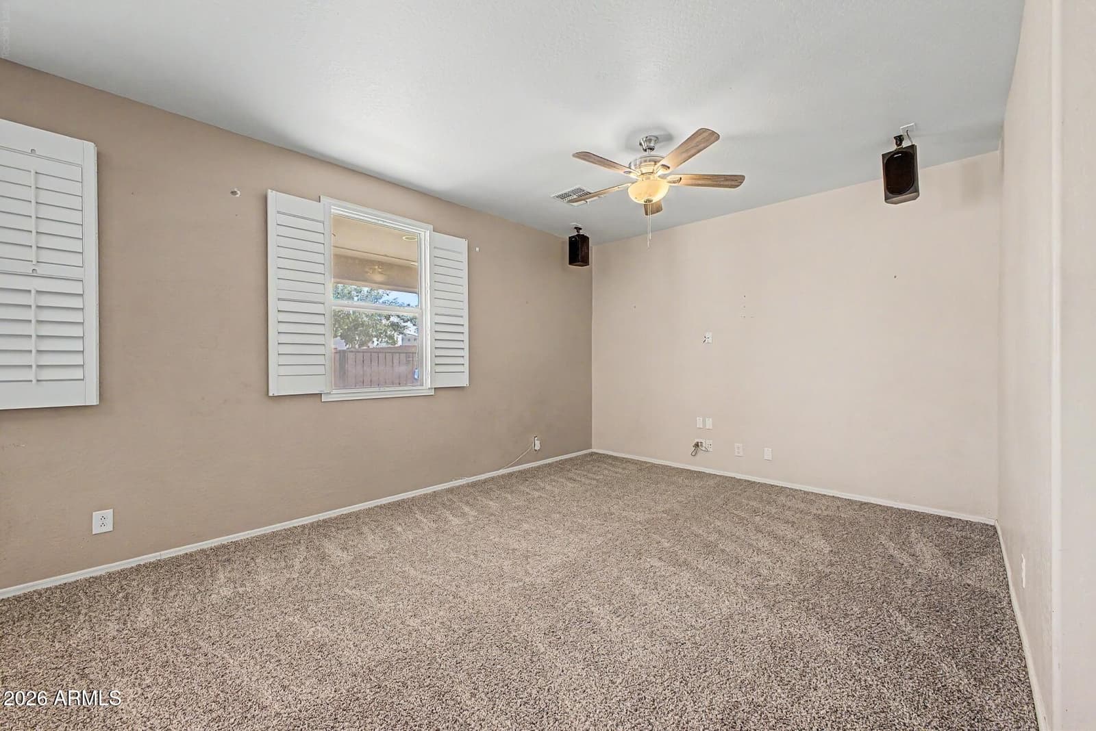 3541 E LONGHORN Street, San Tan Valley, AZ 85140 — photo 17 of 26