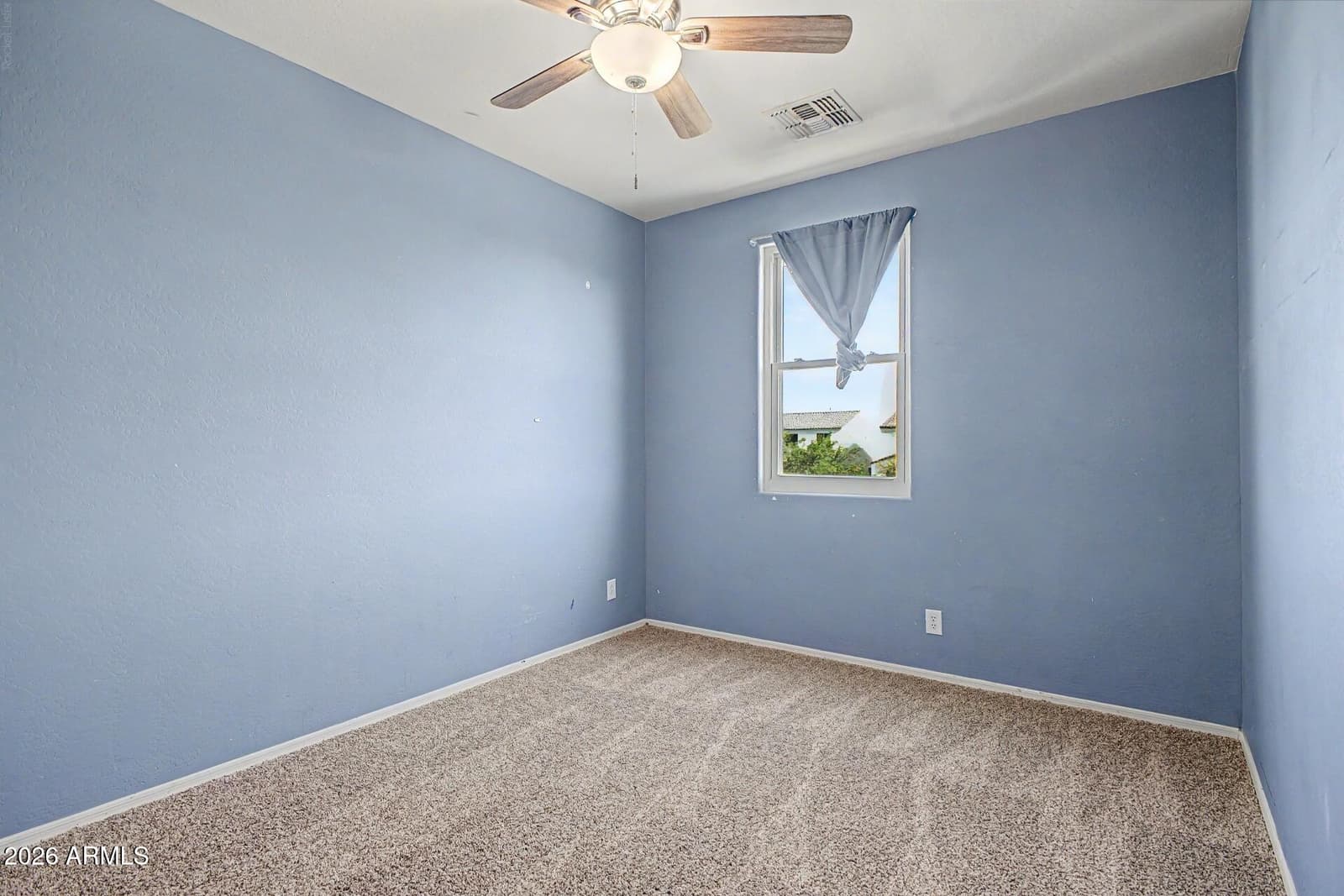 3541 E LONGHORN Street, San Tan Valley, AZ 85140 — photo 18 of 26