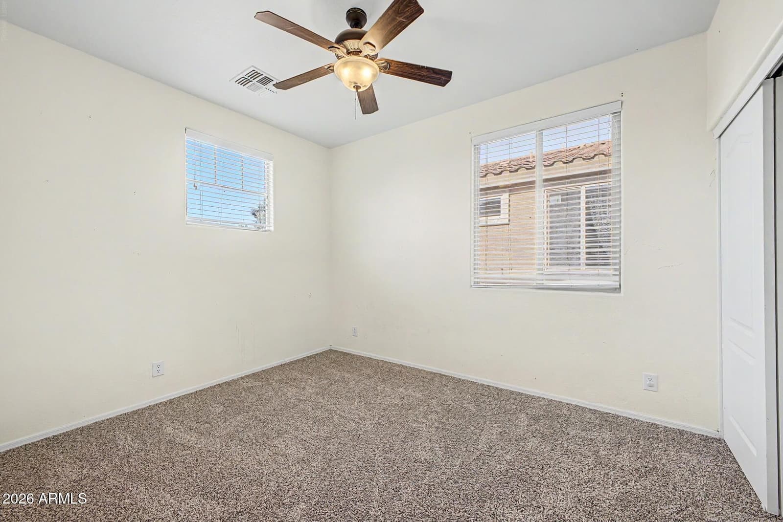 3541 E LONGHORN Street, San Tan Valley, AZ 85140 — photo 19 of 26