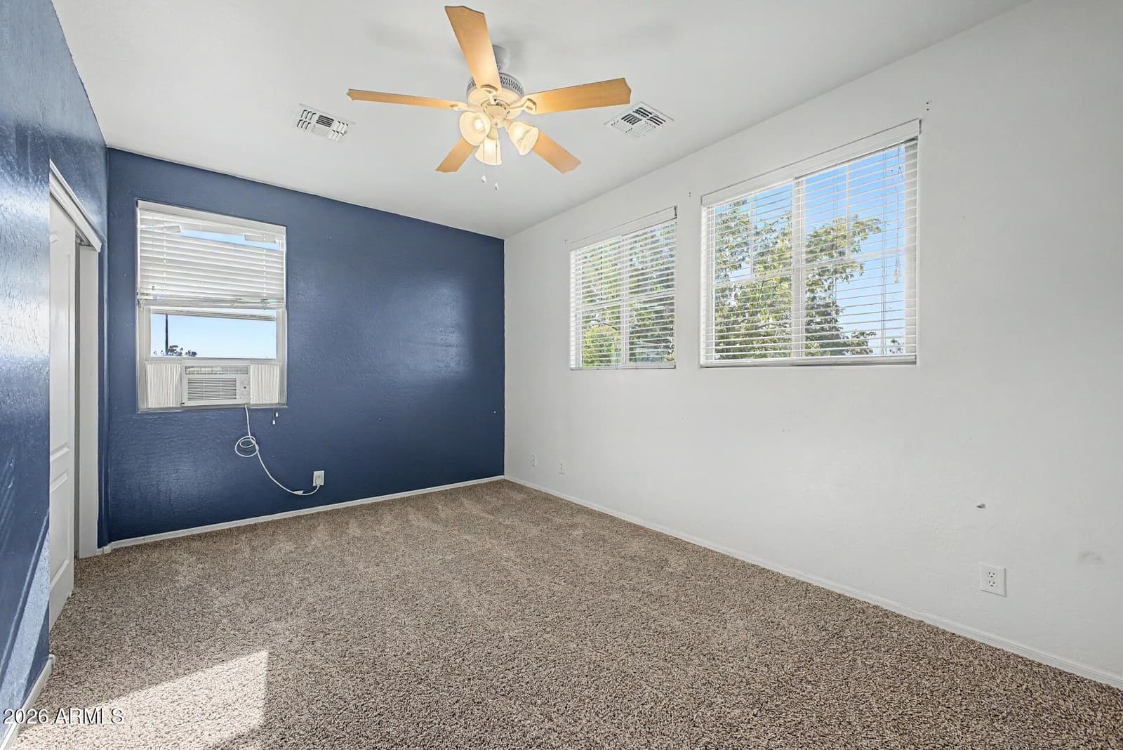 3541 E LONGHORN Street, San Tan Valley, AZ 85140 — photo 20 of 26