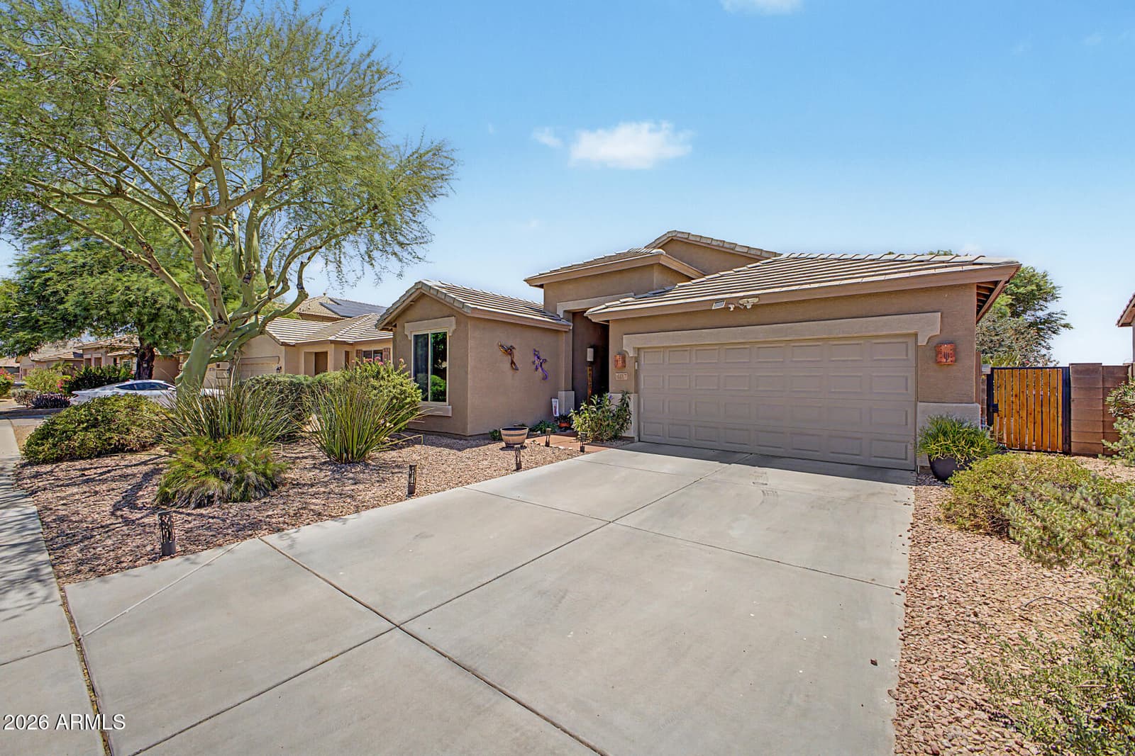 12377 W Harrison Street, Avondale, AZ 85323 — photo 2 of 46
