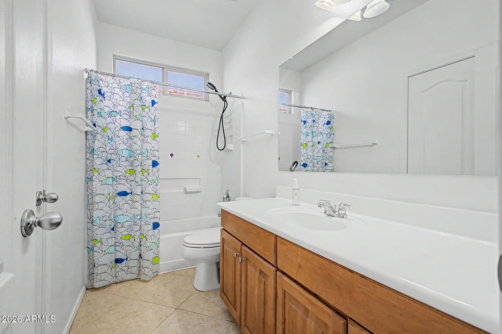 3541 E LONGHORN Street, San Tan Valley, AZ 85140 — photo 21 of 26