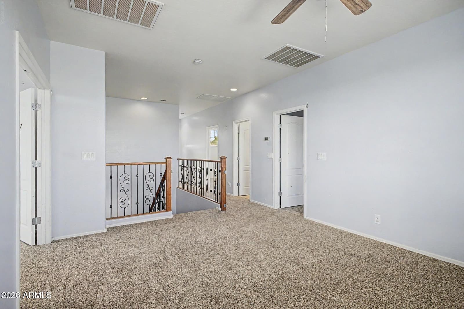 3541 E LONGHORN Street, San Tan Valley, AZ 85140 — photo 22 of 26