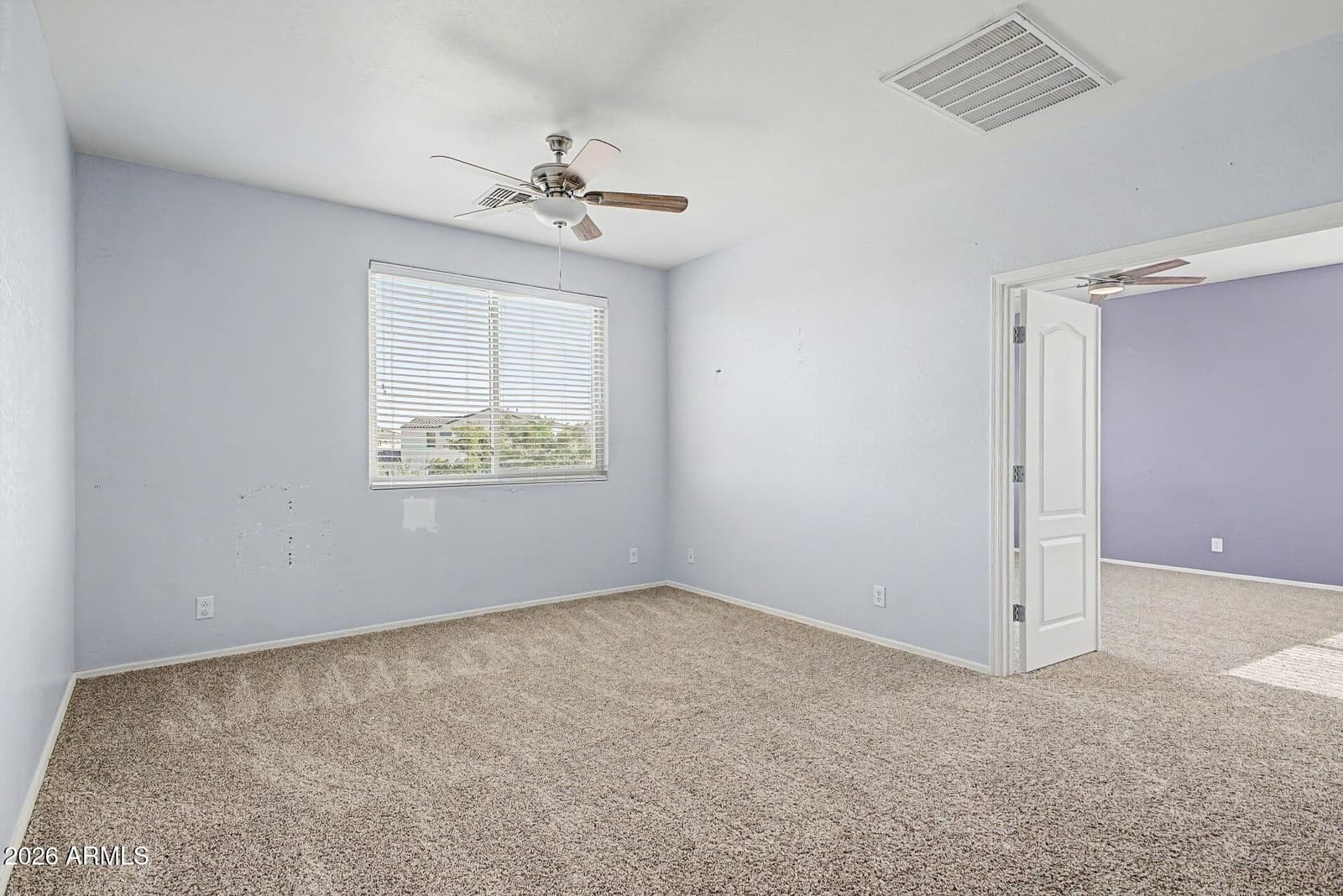 3541 E LONGHORN Street, San Tan Valley, AZ 85140 — photo 23 of 26