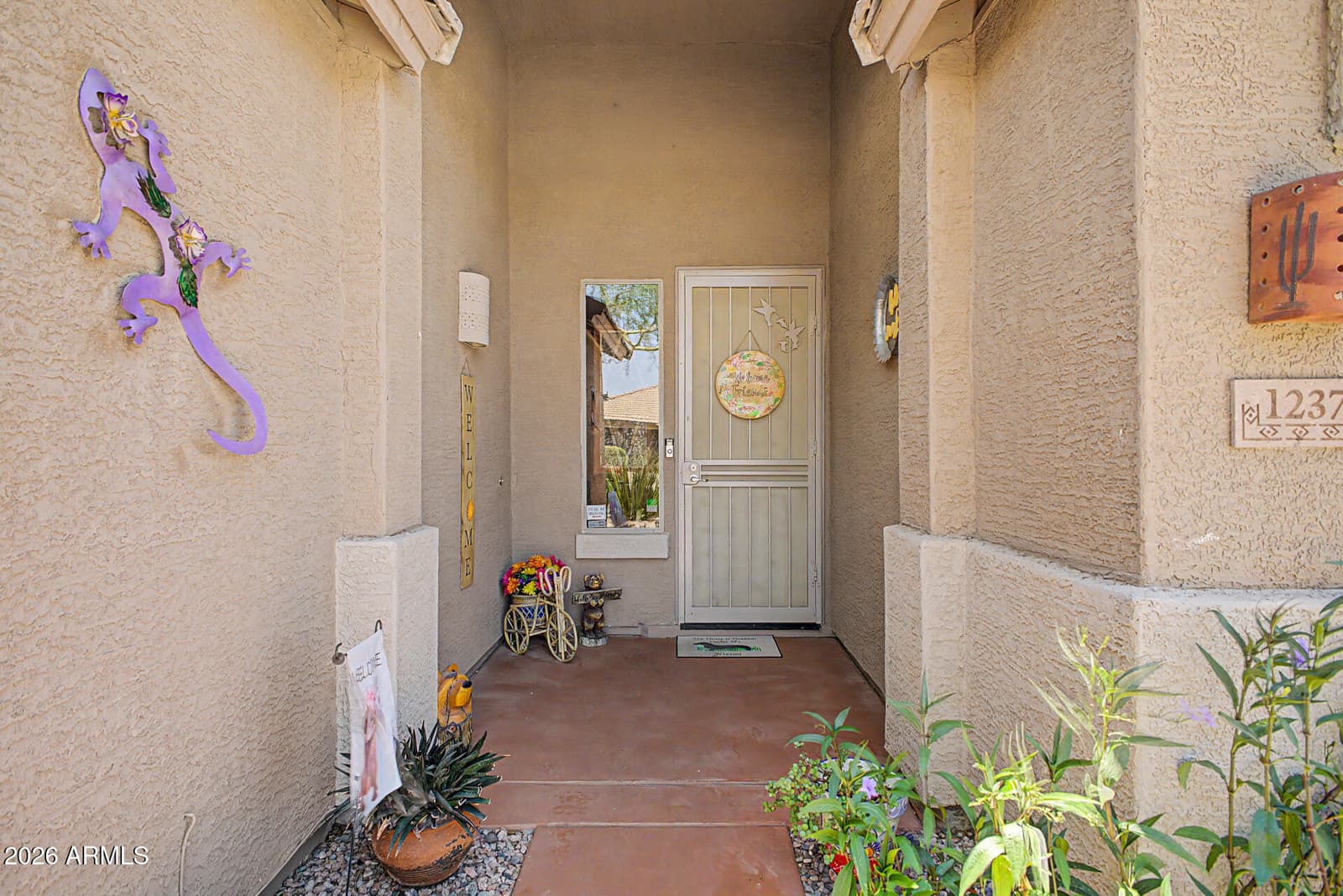 12377 W Harrison Street, Avondale, AZ 85323 — photo 5 of 46