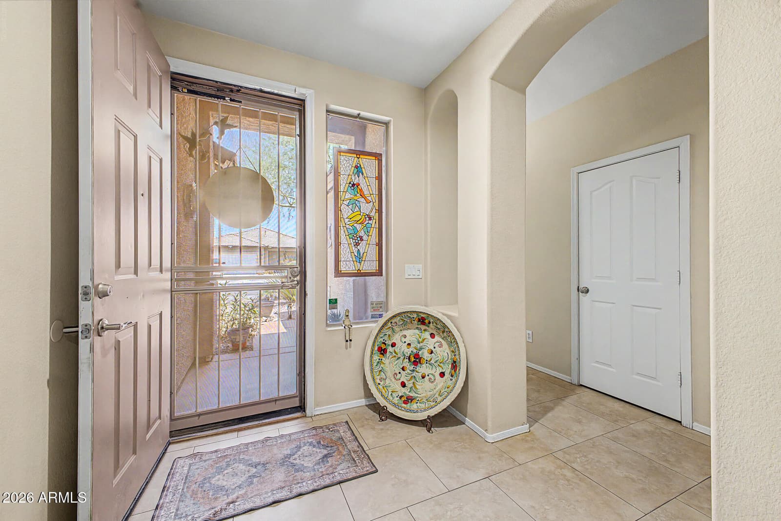 12377 W Harrison Street, Avondale, AZ 85323 — photo 6 of 46