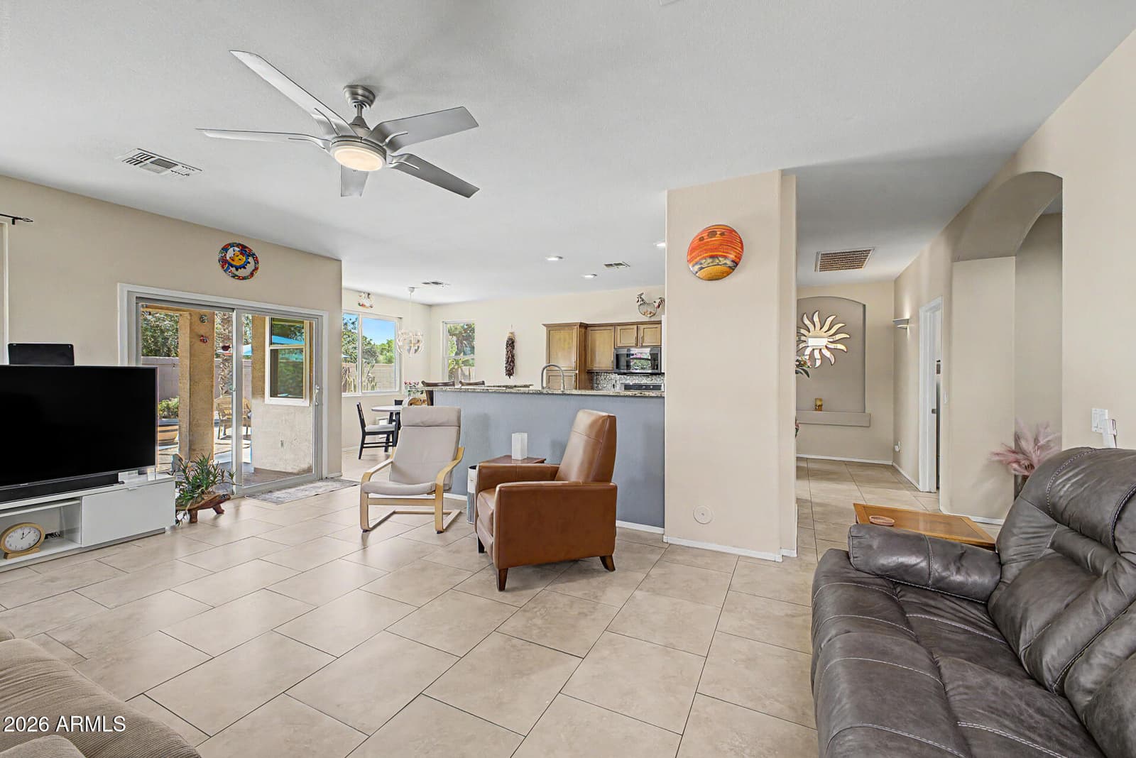 12377 W Harrison Street, Avondale, AZ 85323 — photo 10 of 46