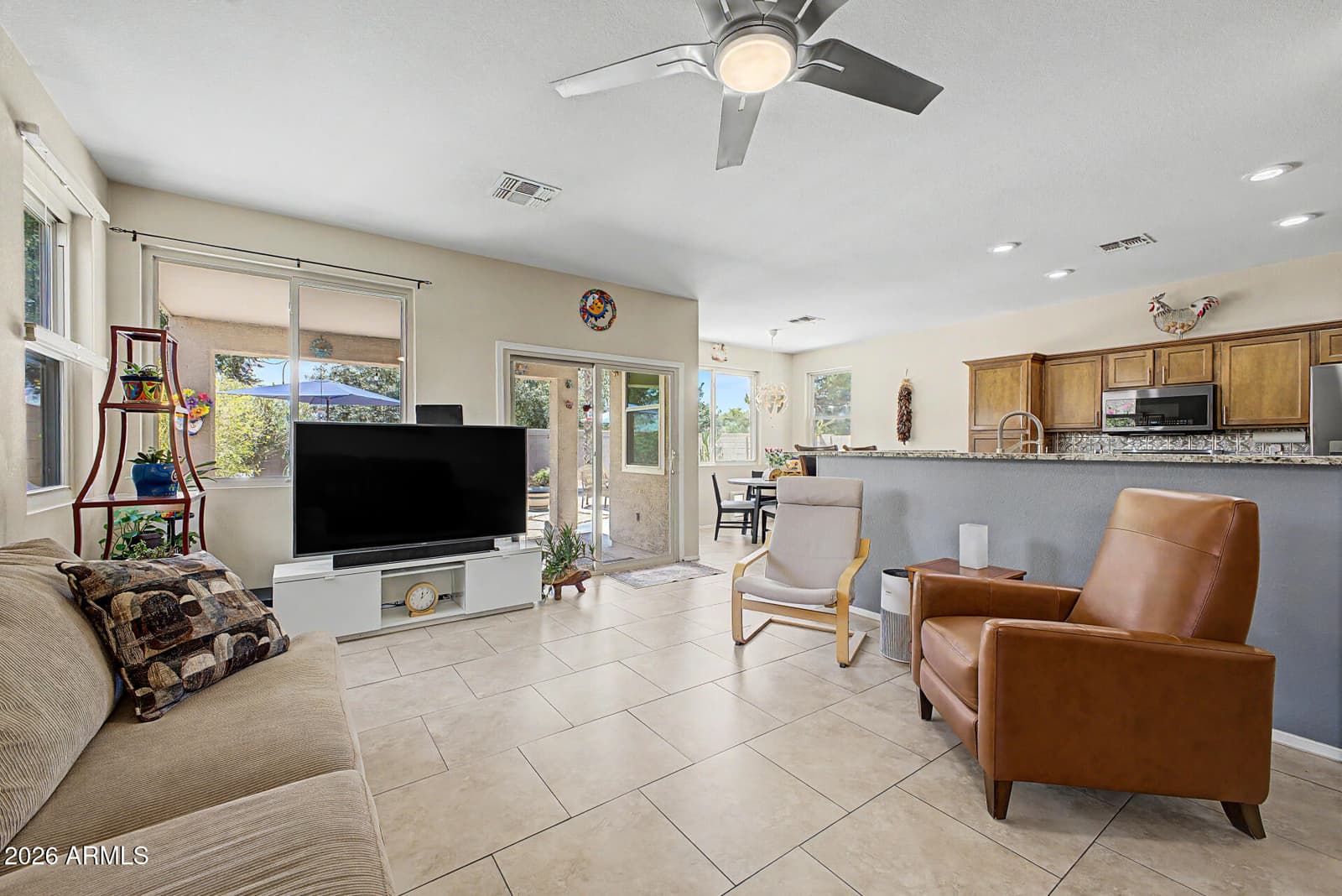 12377 W Harrison Street, Avondale, AZ 85323 — photo 11 of 46