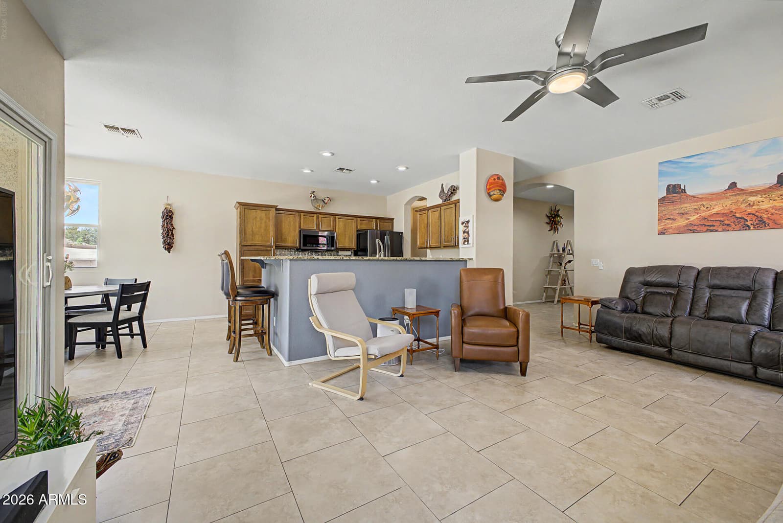 12377 W Harrison Street, Avondale, AZ 85323 — photo 9 of 46