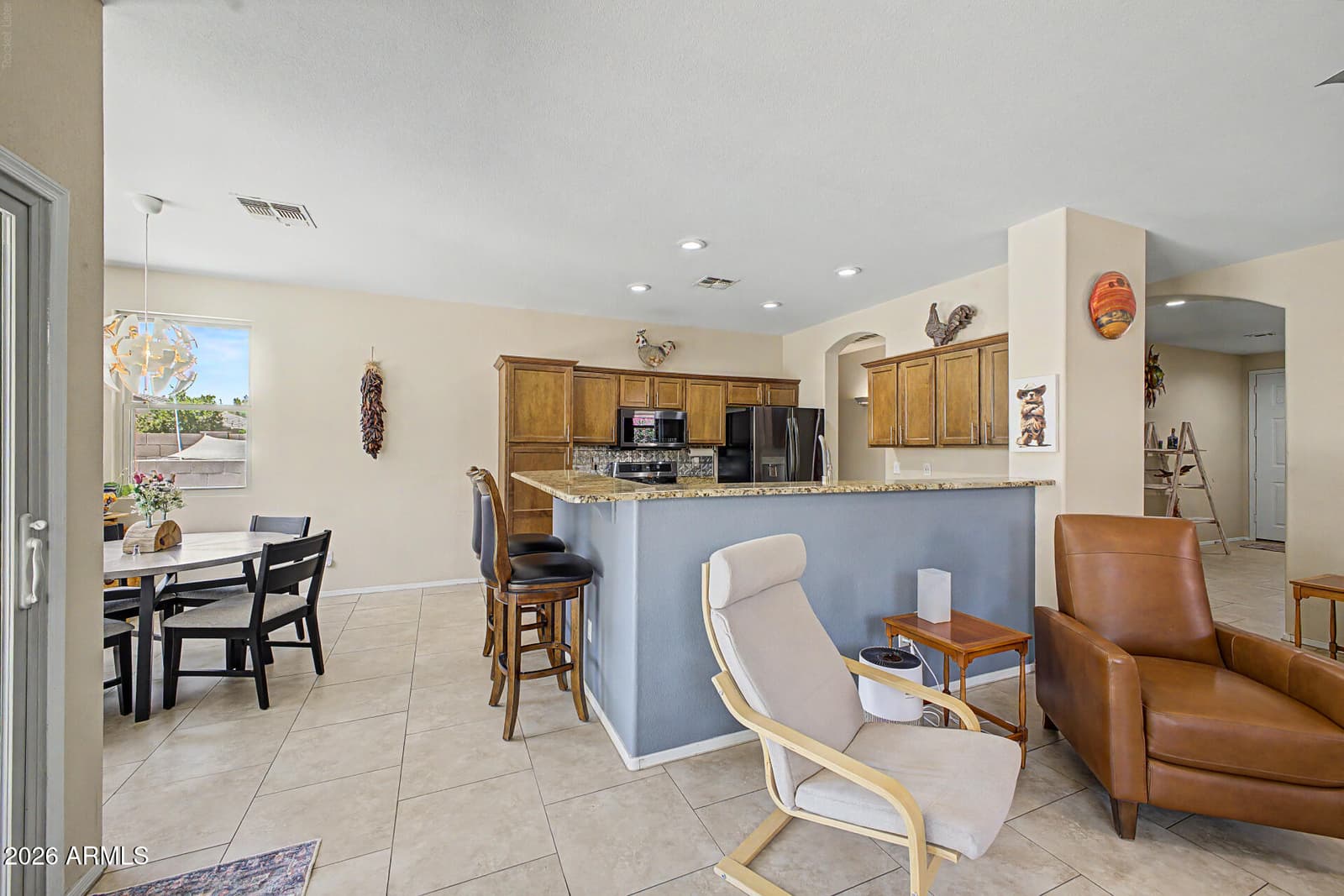 12377 W Harrison Street, Avondale, AZ 85323 — photo 12 of 46