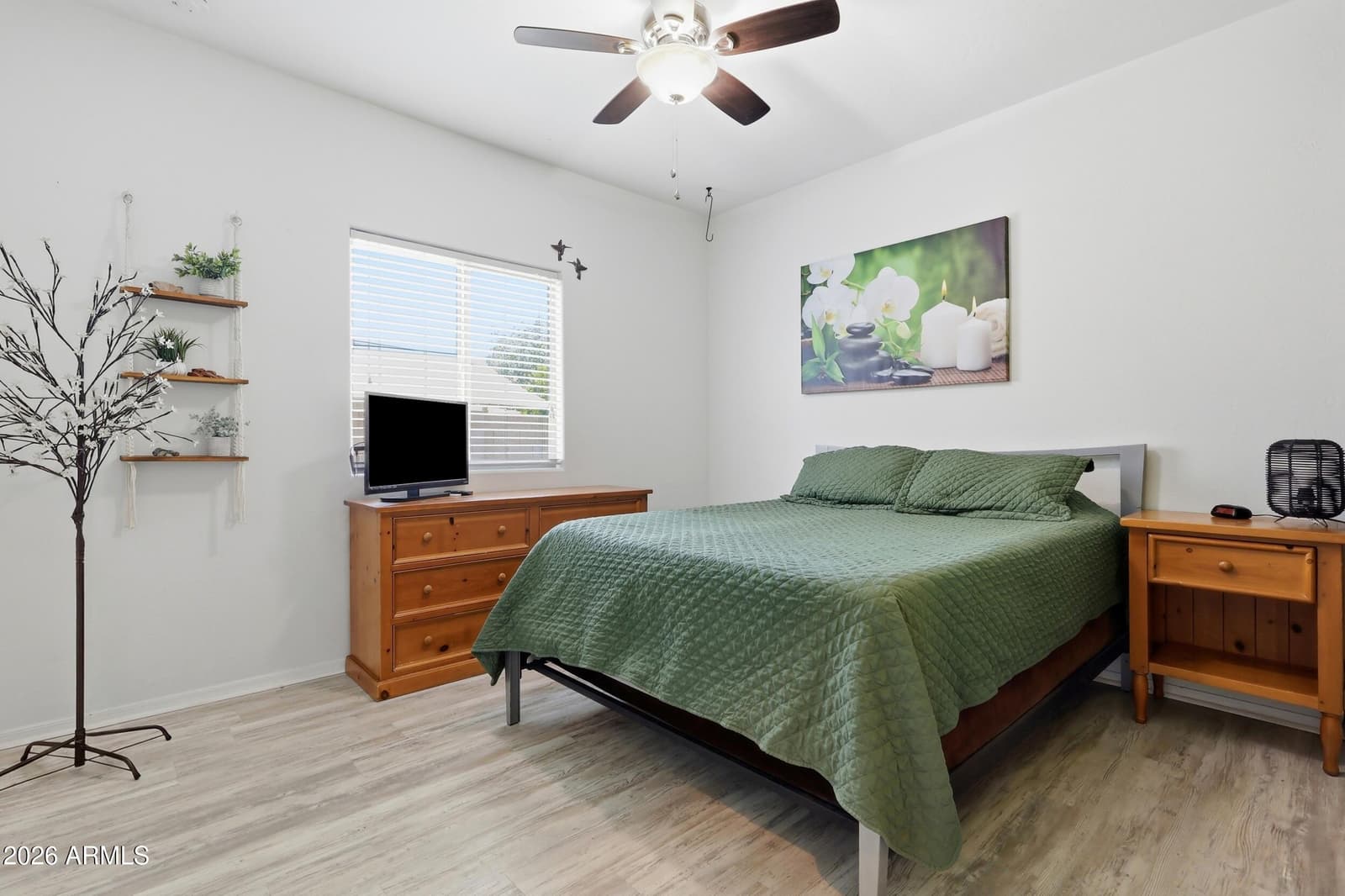 17519 W HEDGEHOG Place, Surprise, AZ 85387 — photo 20 of 36
