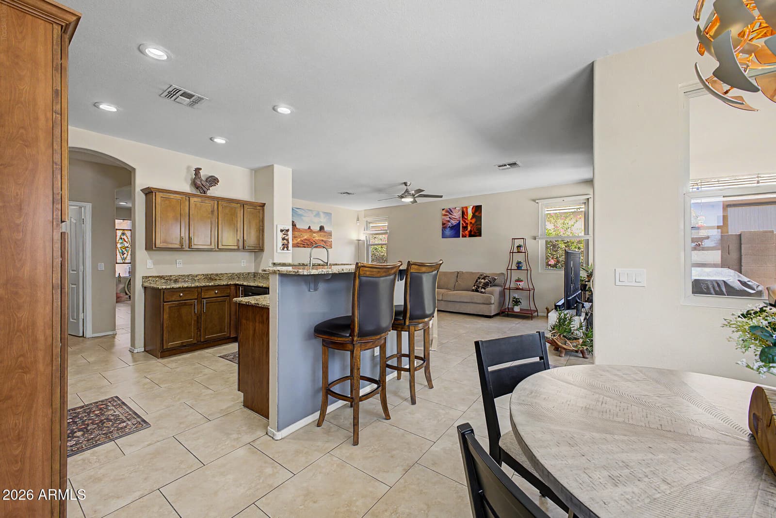 12377 W Harrison Street, Avondale, AZ 85323 — photo 13 of 46