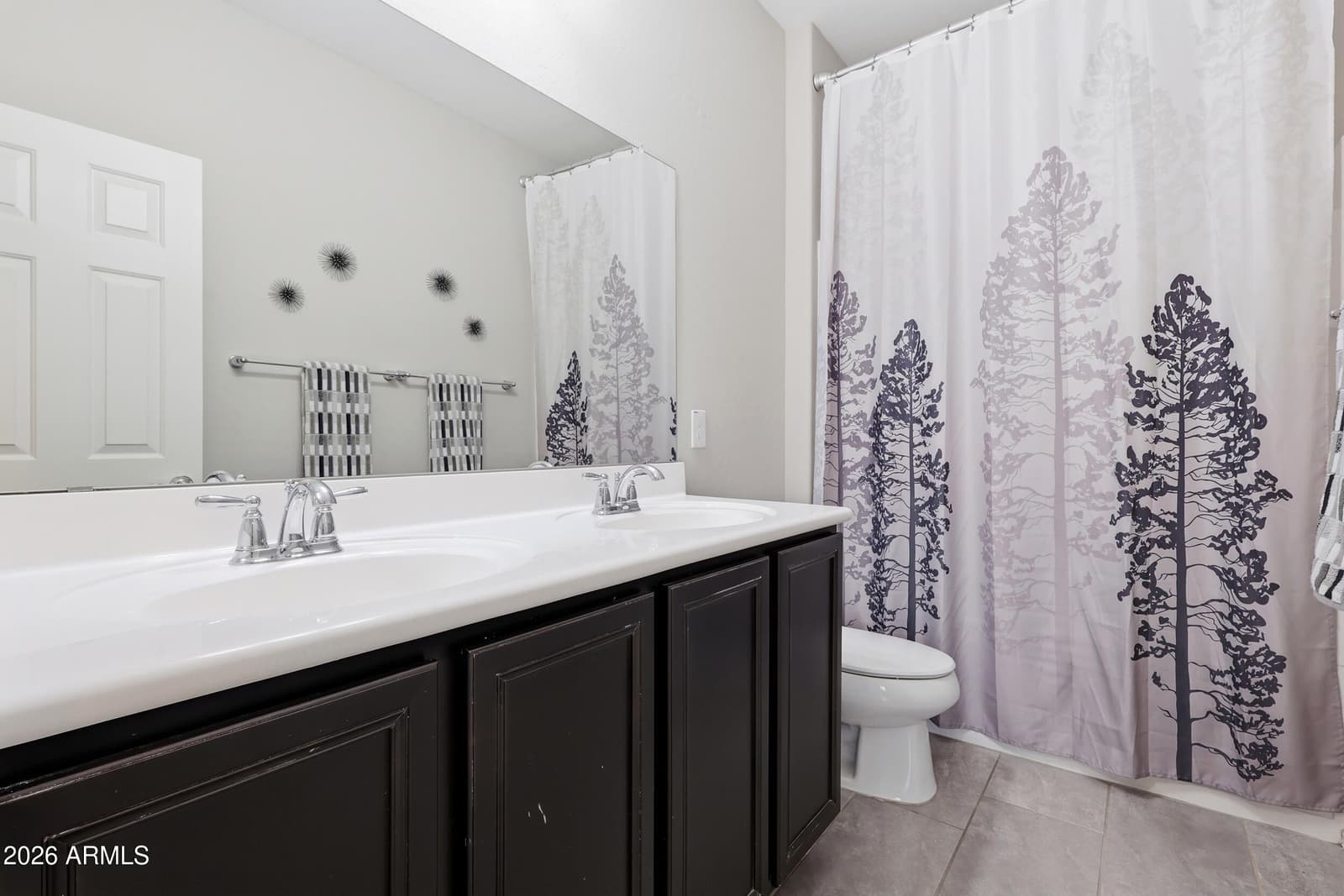 17519 W HEDGEHOG Place, Surprise, AZ 85387 — photo 21 of 36