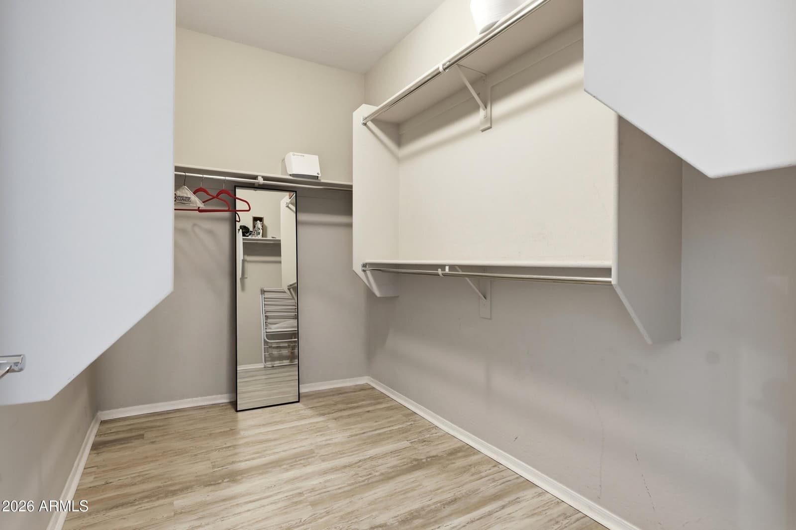 17519 W HEDGEHOG Place, Surprise, AZ 85387 — photo 18 of 36