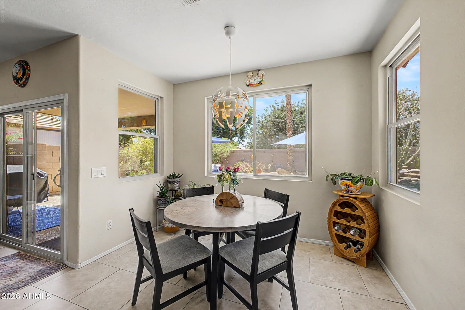 12377 W Harrison Street, Avondale, AZ 85323 — photo 14 of 46