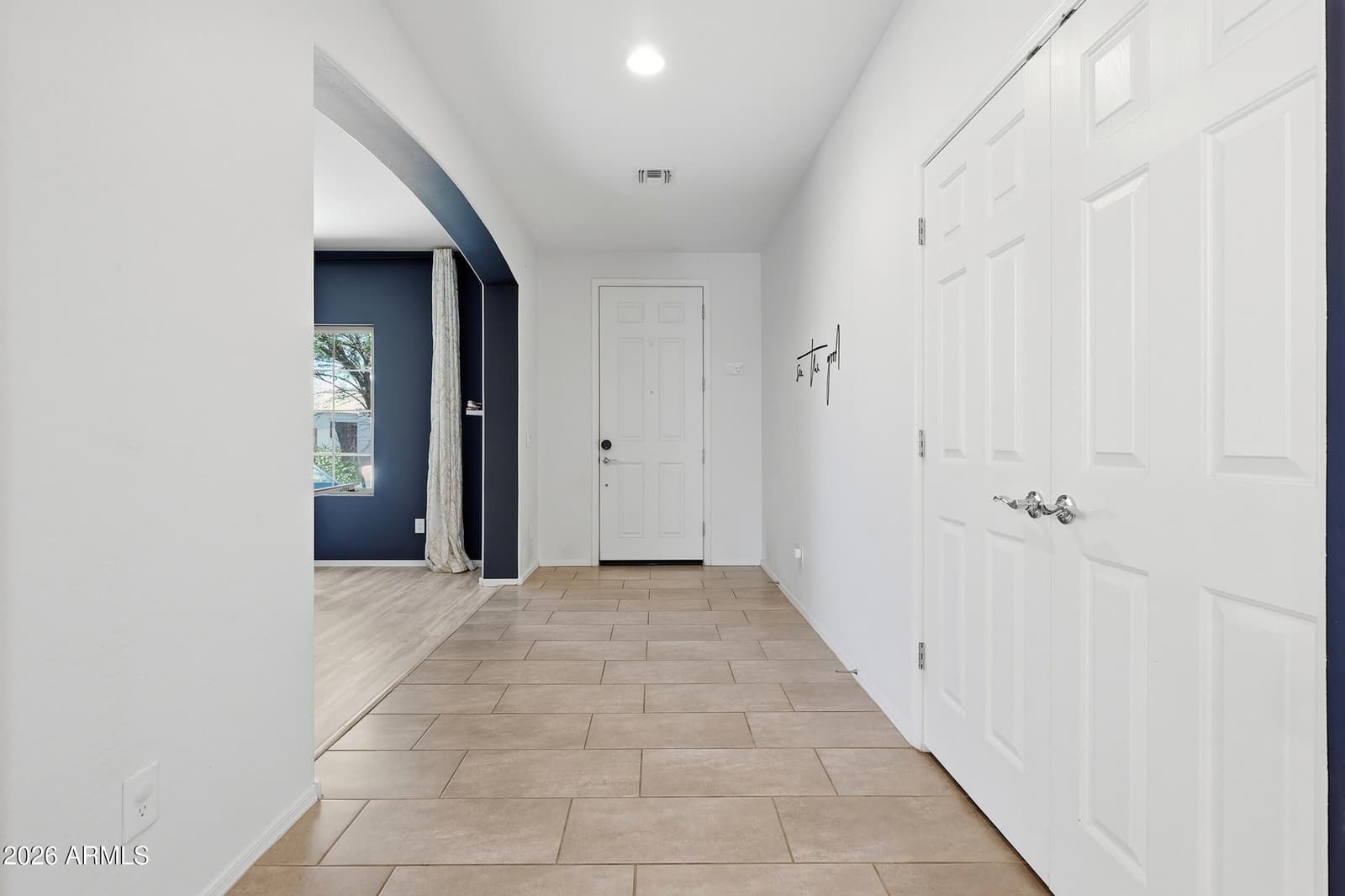 17519 W HEDGEHOG Place, Surprise, AZ 85387 — photo 24 of 36
