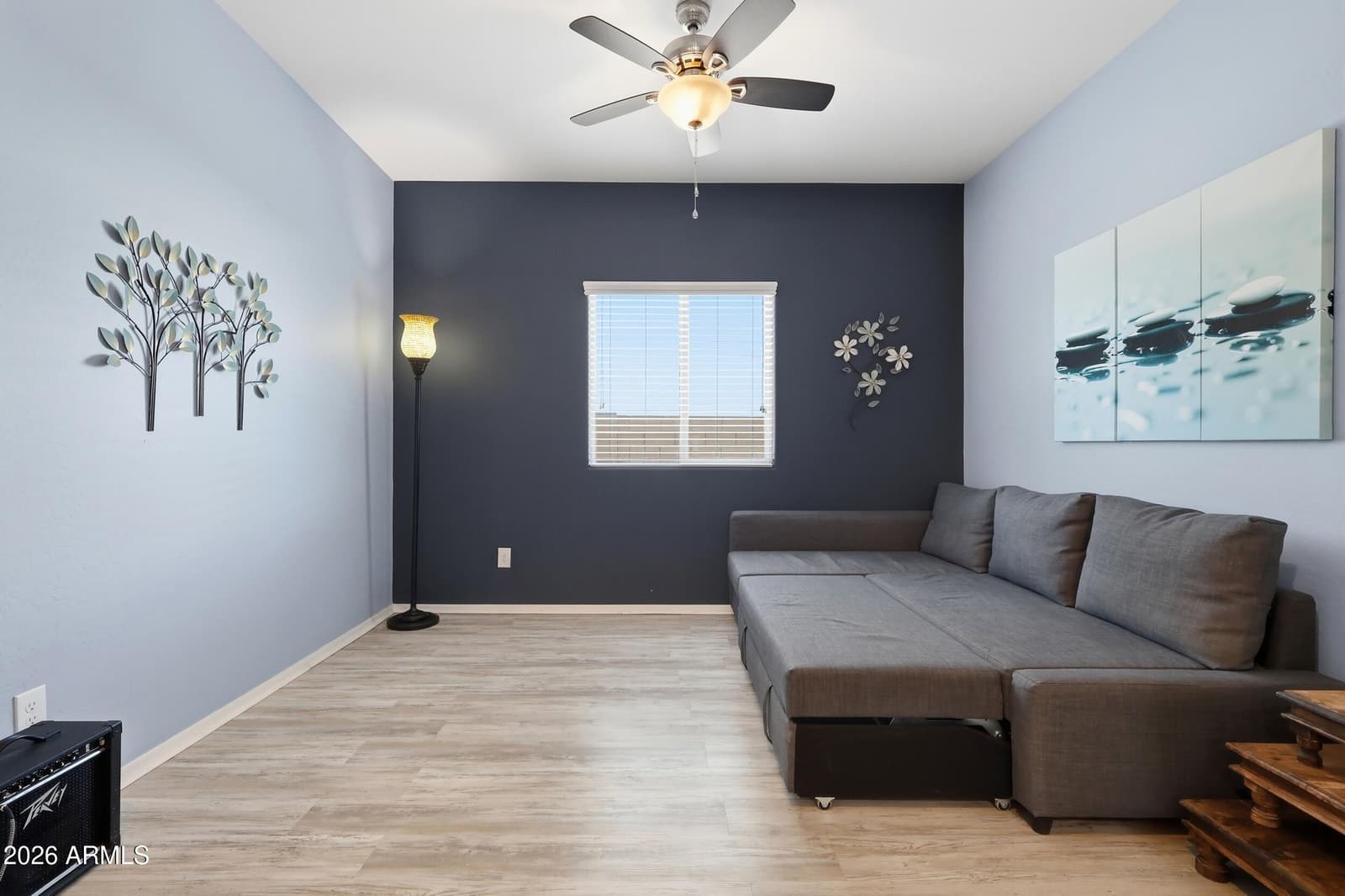 17519 W HEDGEHOG Place, Surprise, AZ 85387 — photo 14 of 36