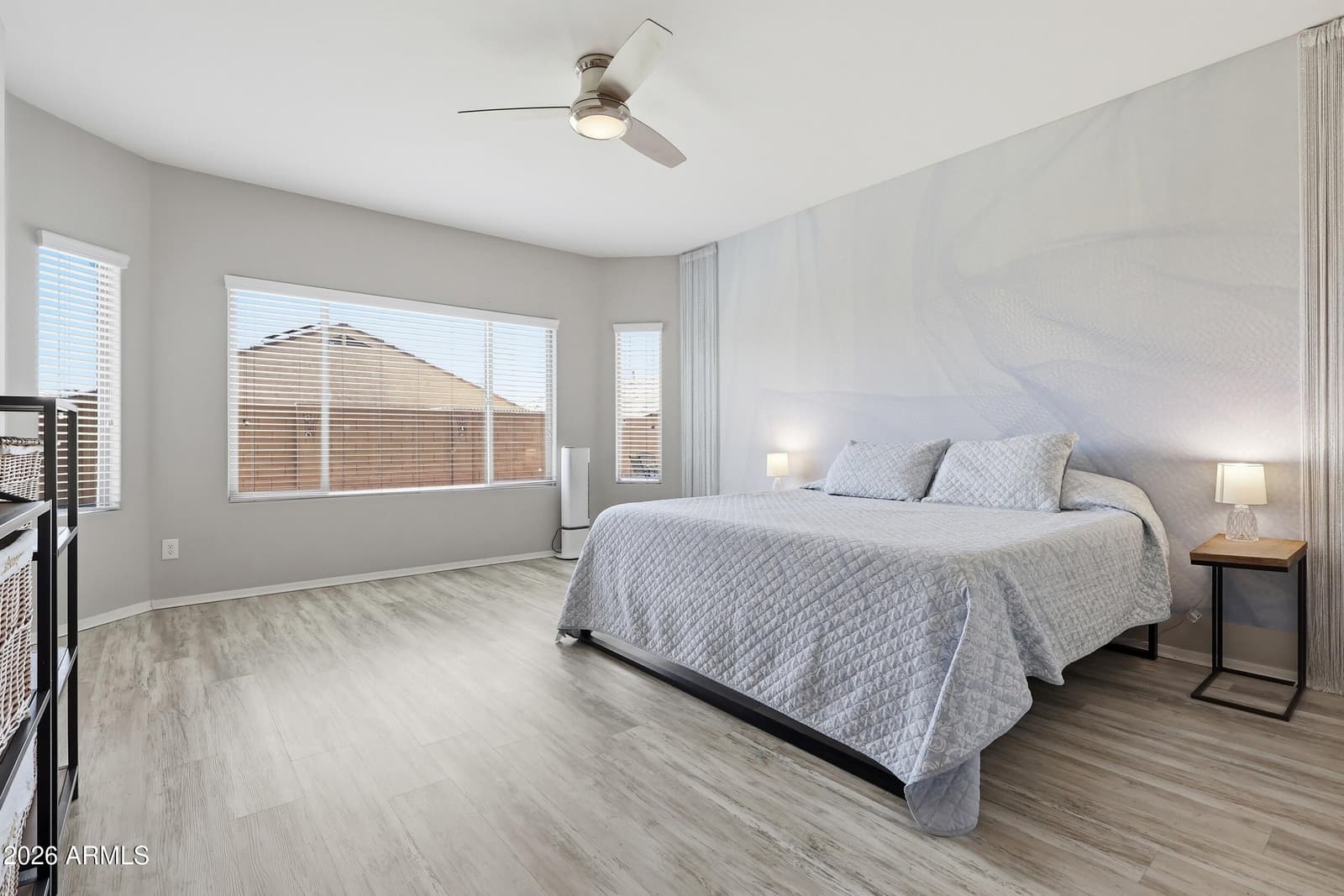 17519 W HEDGEHOG Place, Surprise, AZ 85387 — photo 16 of 36