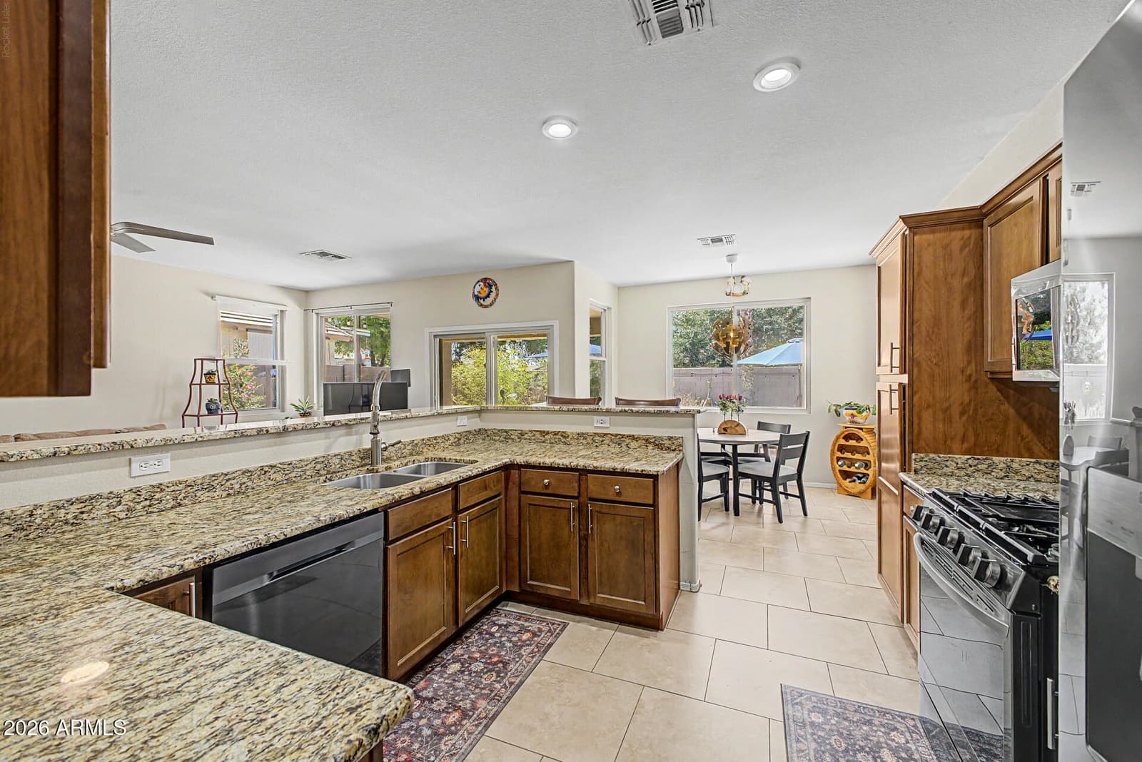 12377 W Harrison Street, Avondale, AZ 85323 — photo 16 of 46