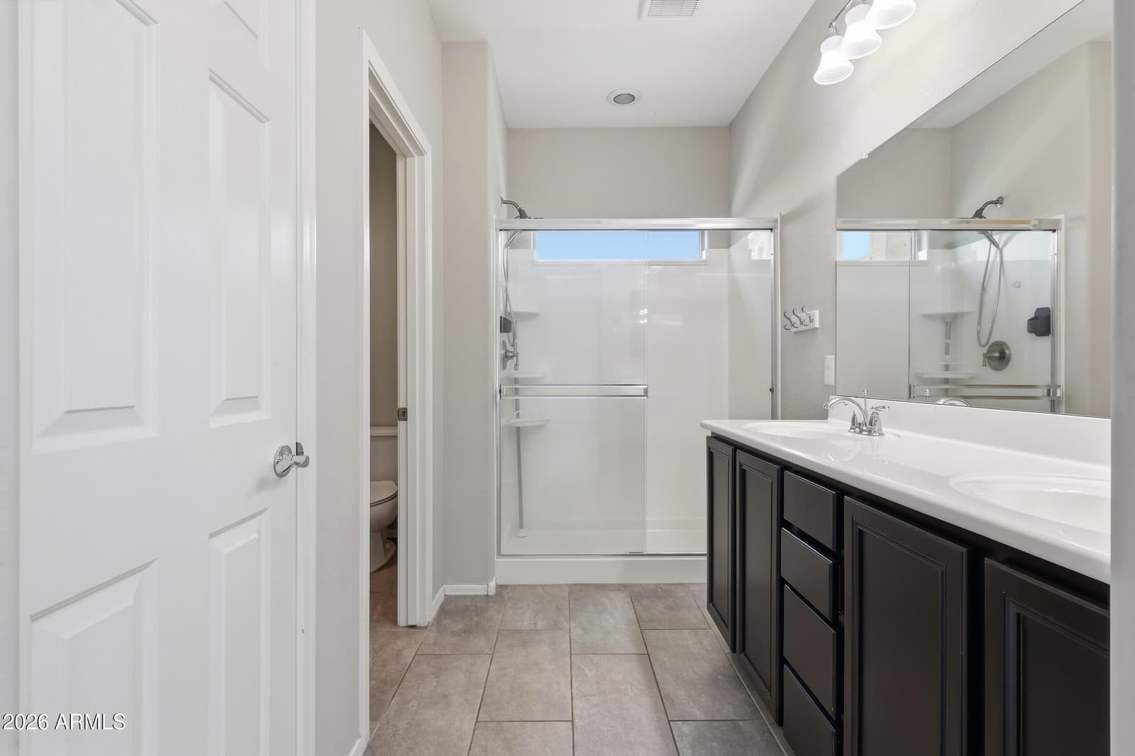 17519 W HEDGEHOG Place, Surprise, AZ 85387 — photo 17 of 36