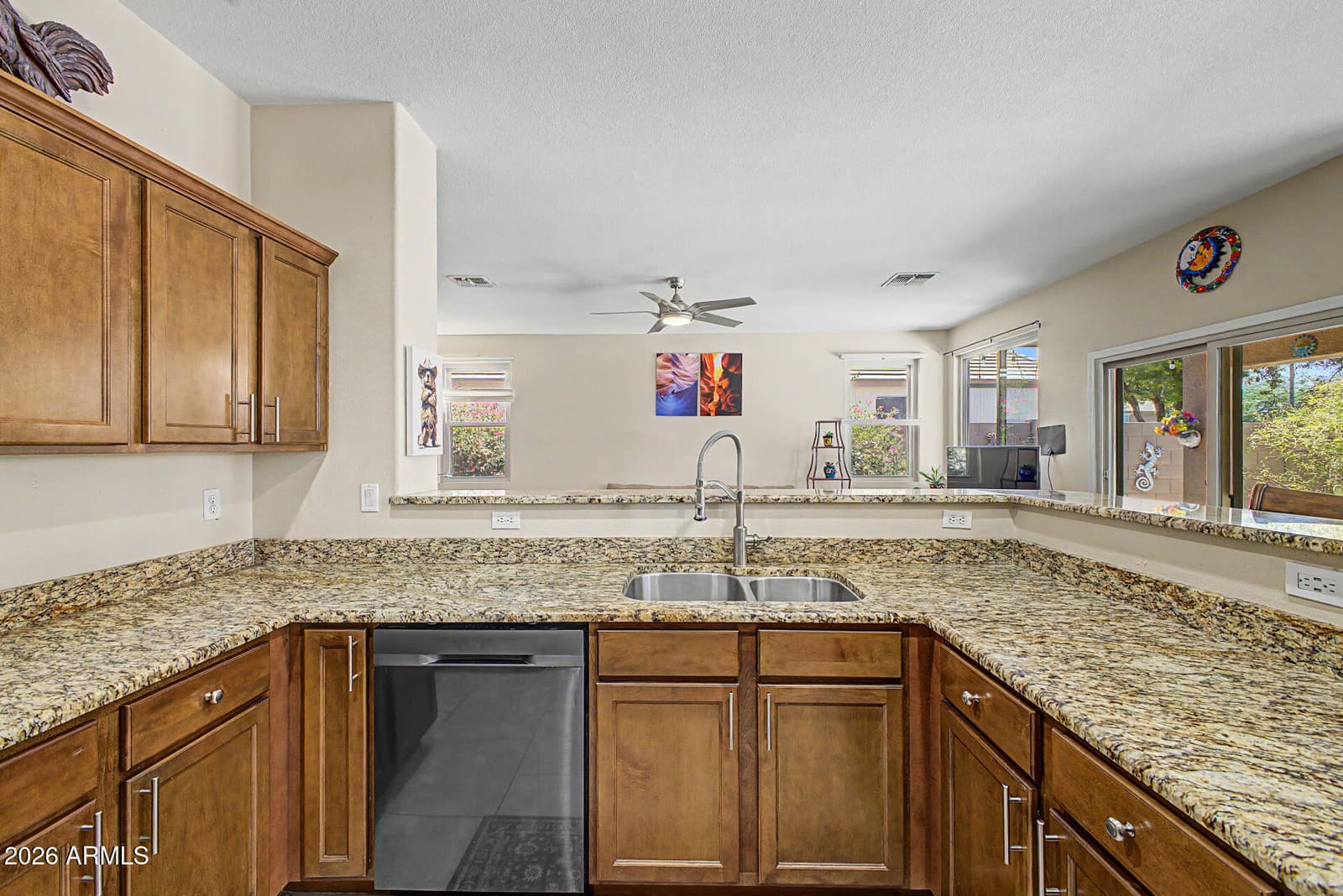12377 W Harrison Street, Avondale, AZ 85323 — photo 18 of 46