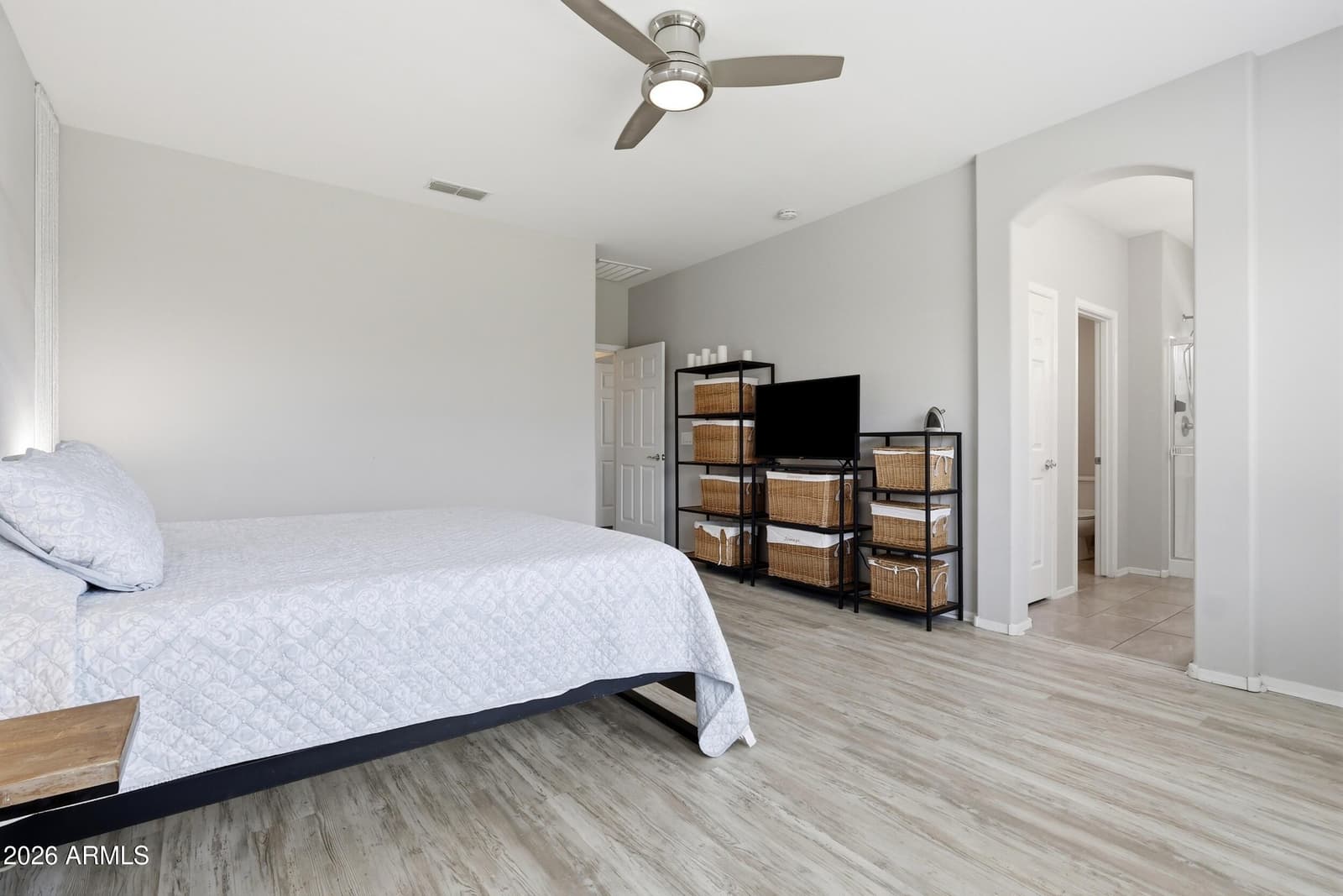 17519 W HEDGEHOG Place, Surprise, AZ 85387 — photo 19 of 36
