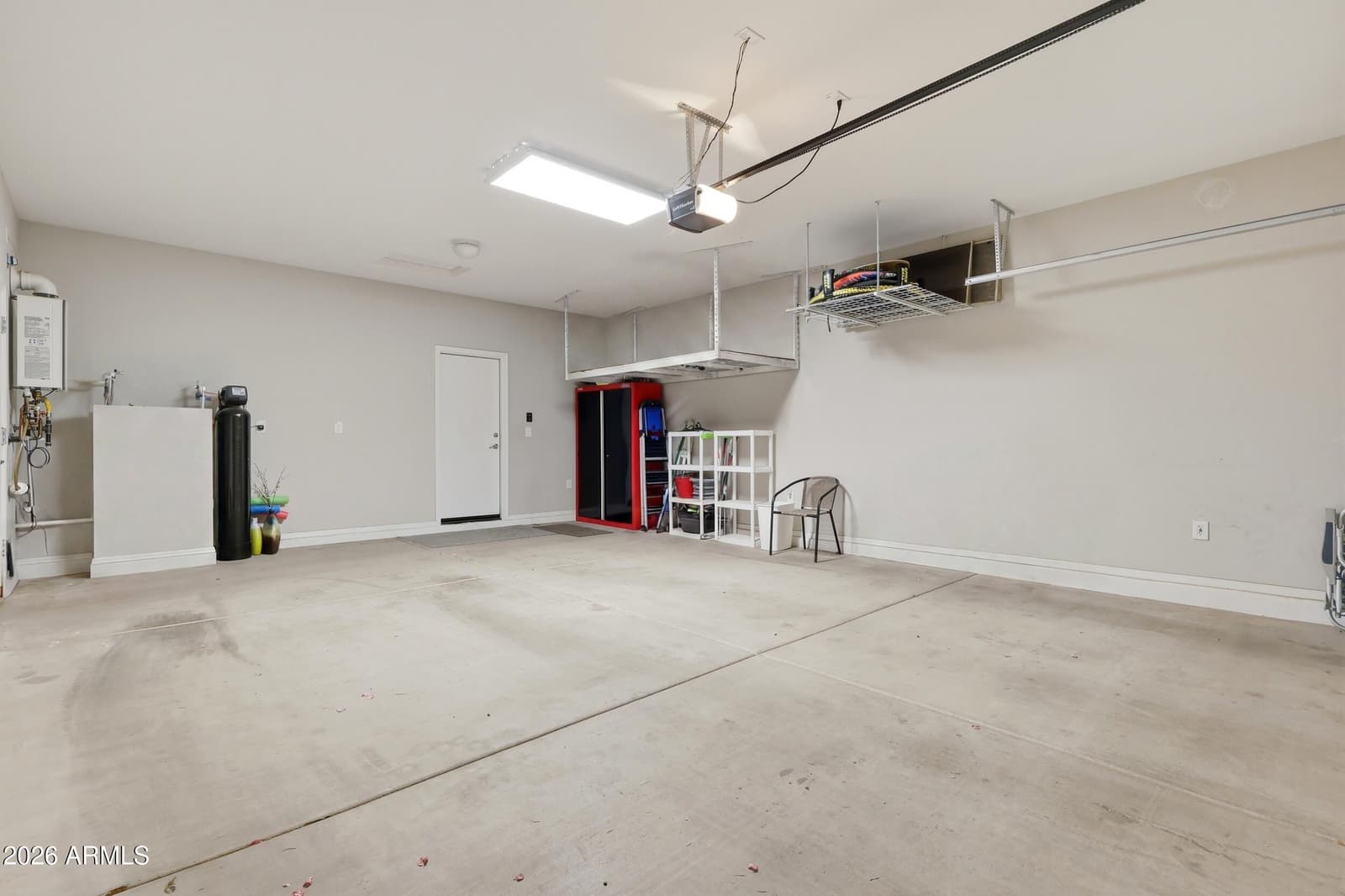 17519 W HEDGEHOG Place, Surprise, AZ 85387 — photo 26 of 36