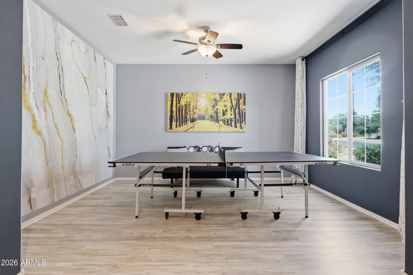 17519 W HEDGEHOG Place, Surprise, AZ 85387 — photo 3 of 36