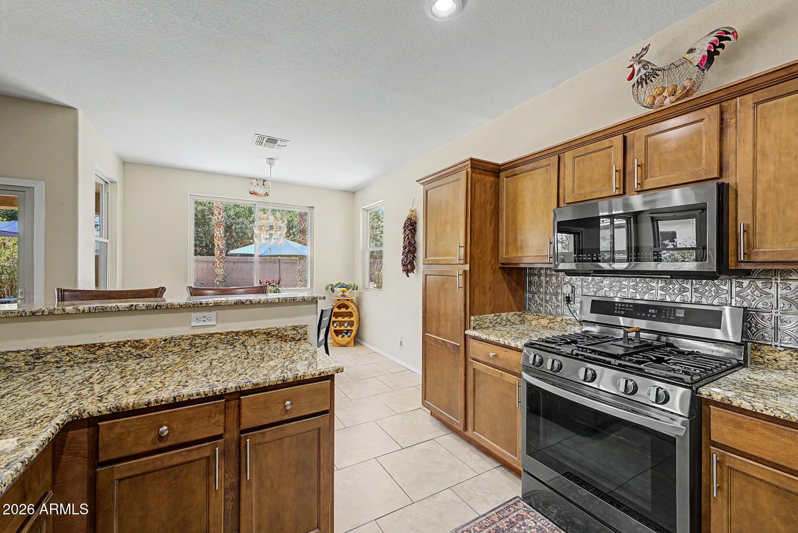 12377 W Harrison Street, Avondale, AZ 85323 — photo 17 of 46