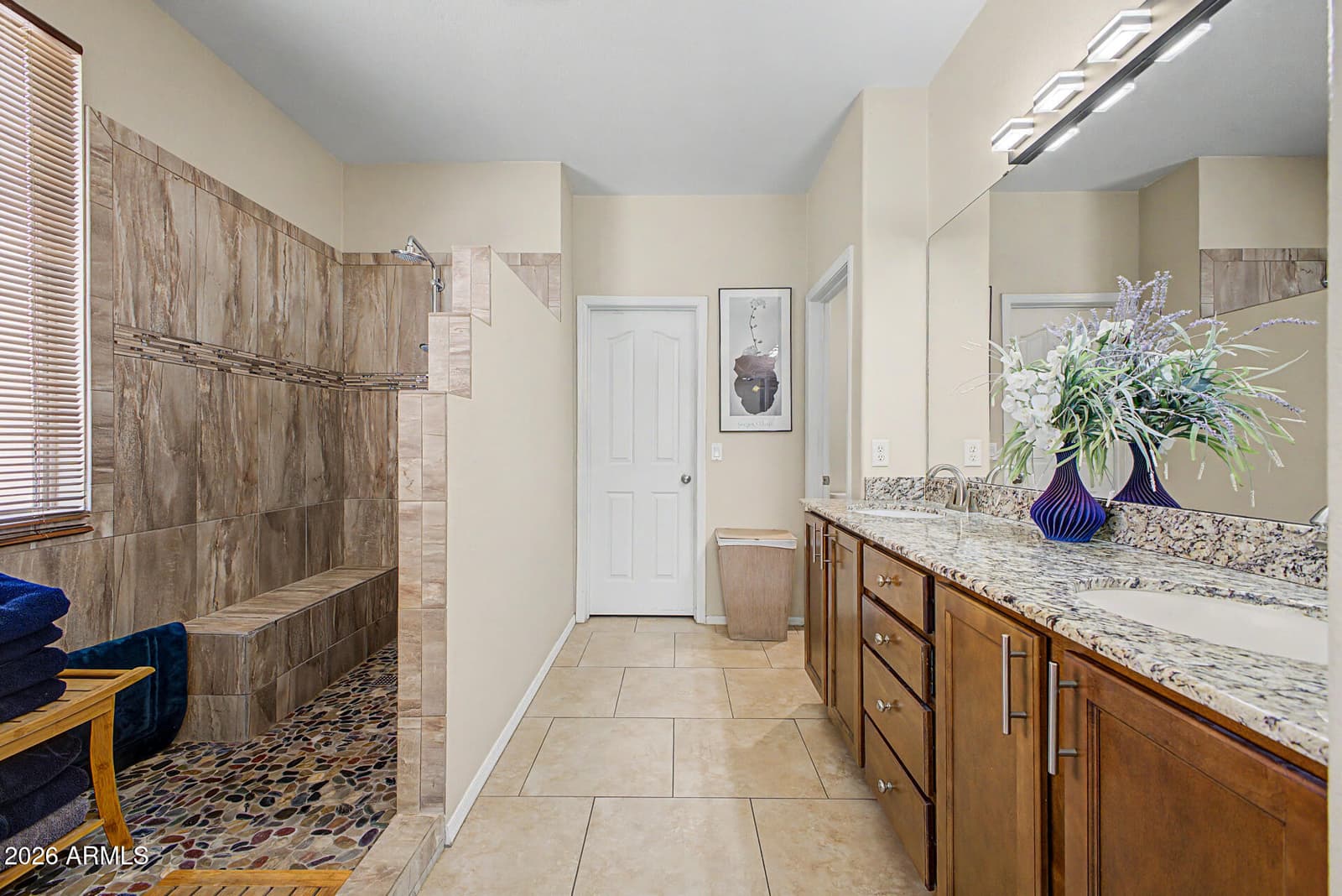 12377 W Harrison Street, Avondale, AZ 85323 — photo 24 of 46