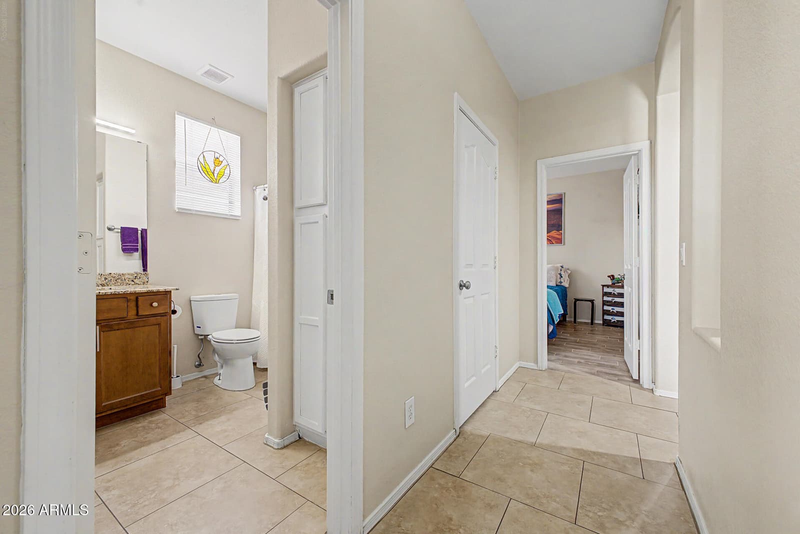 12377 W Harrison Street, Avondale, AZ 85323 — photo 30 of 46