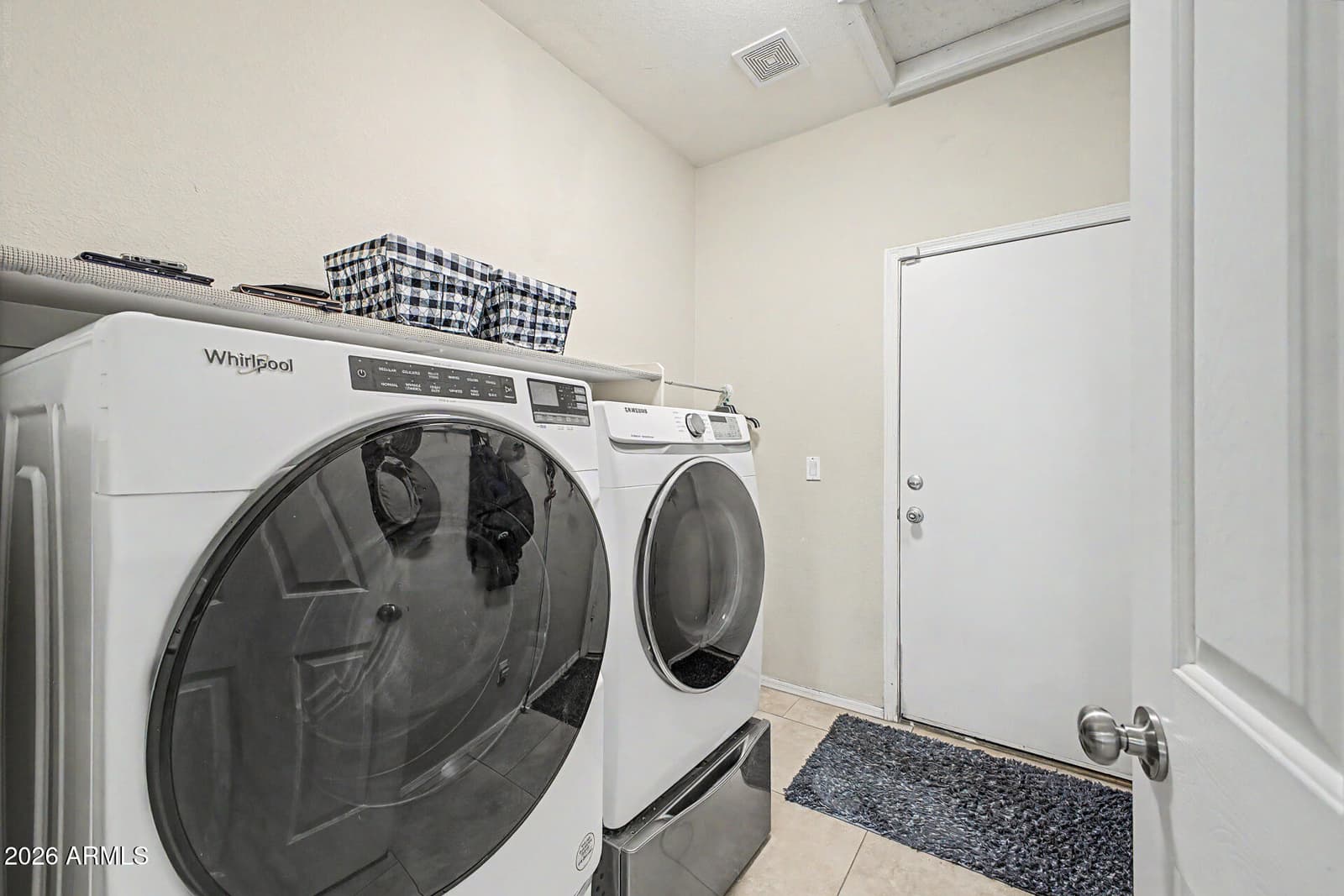 12377 W Harrison Street, Avondale, AZ 85323 — photo 35 of 46