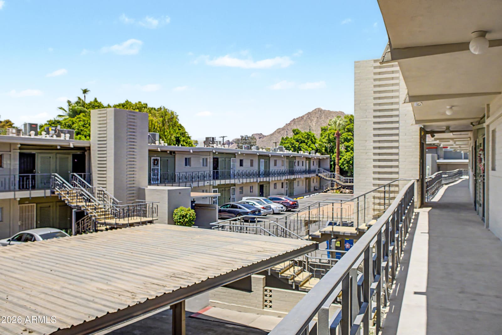 6125 E INDIAN SCHOOL Road 242, Scottsdale, AZ 85251 — photo 13 of 29