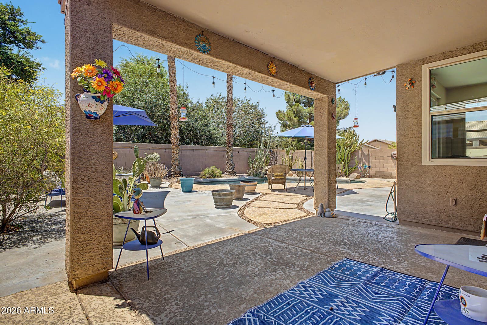 12377 W Harrison Street, Avondale, AZ 85323 — photo 36 of 46