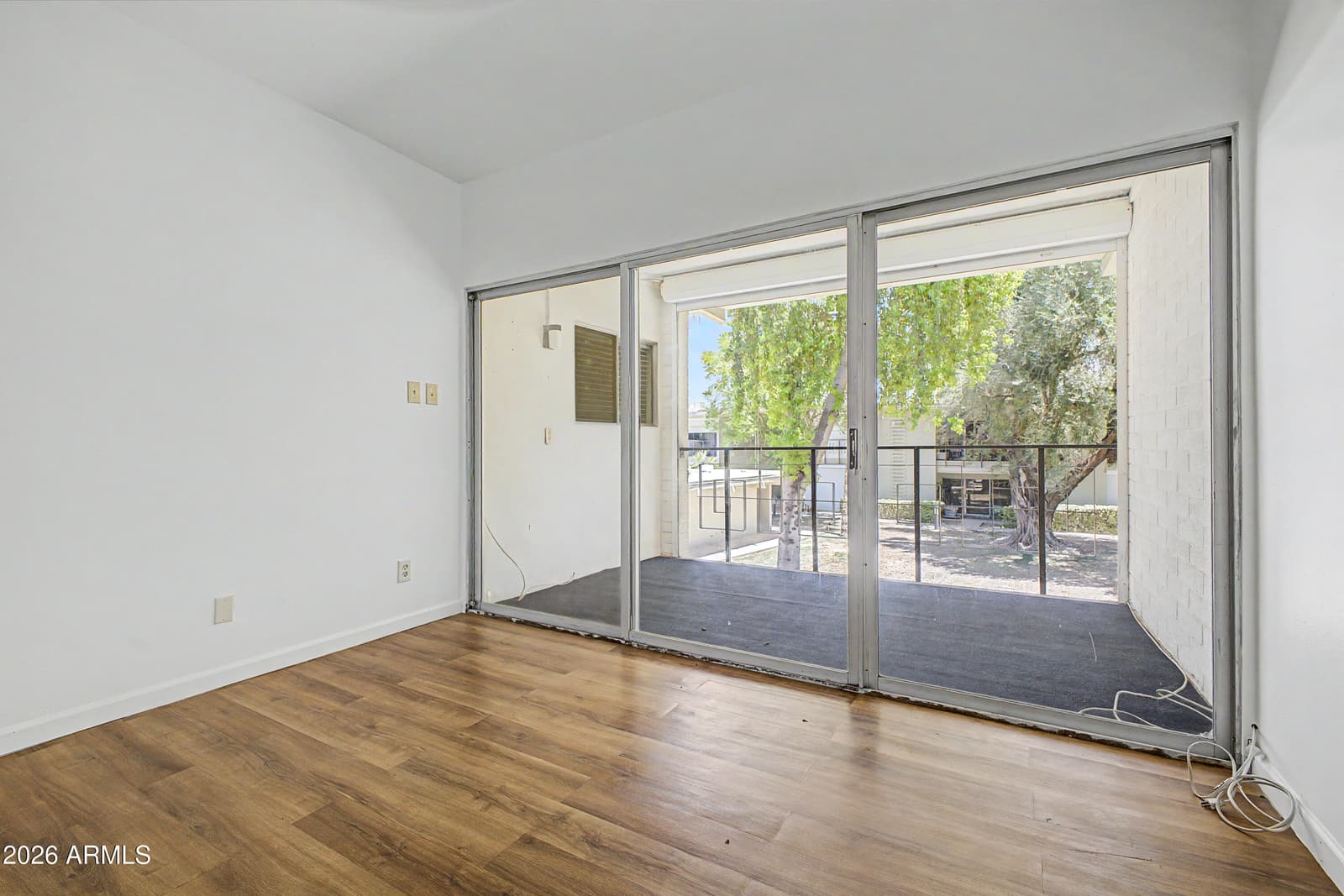 6125 E INDIAN SCHOOL Road 242, Scottsdale, AZ 85251 — photo 11 of 29