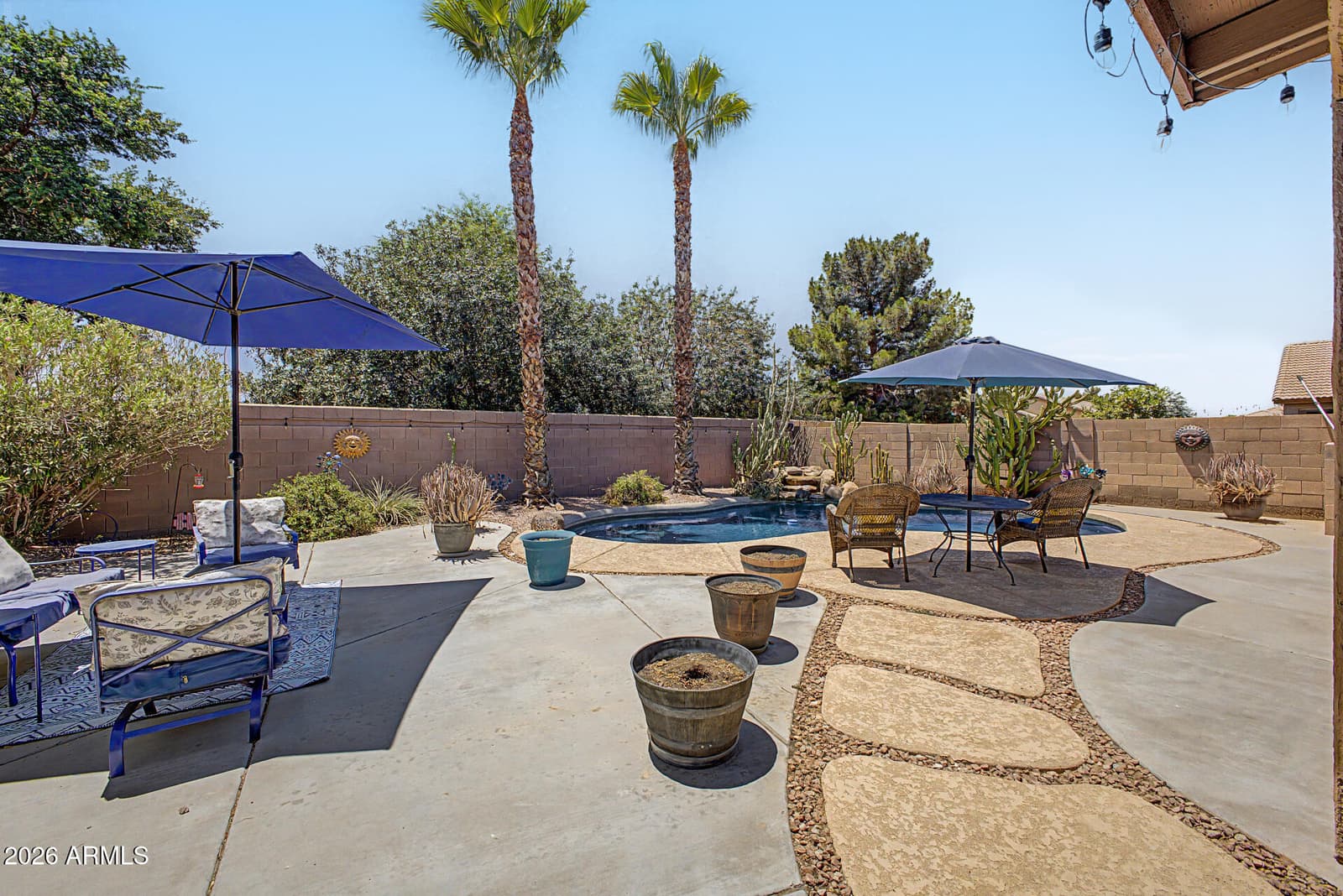 12377 W Harrison Street, Avondale, AZ 85323 — photo 38 of 46