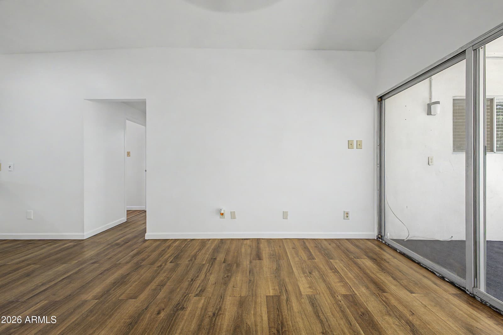 6125 E INDIAN SCHOOL Road 242, Scottsdale, AZ 85251 — photo 12 of 29
