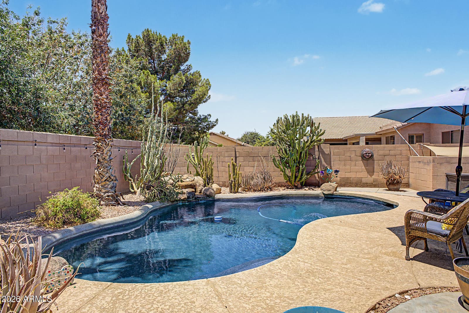 12377 W Harrison Street, Avondale, AZ 85323 — photo 39 of 46