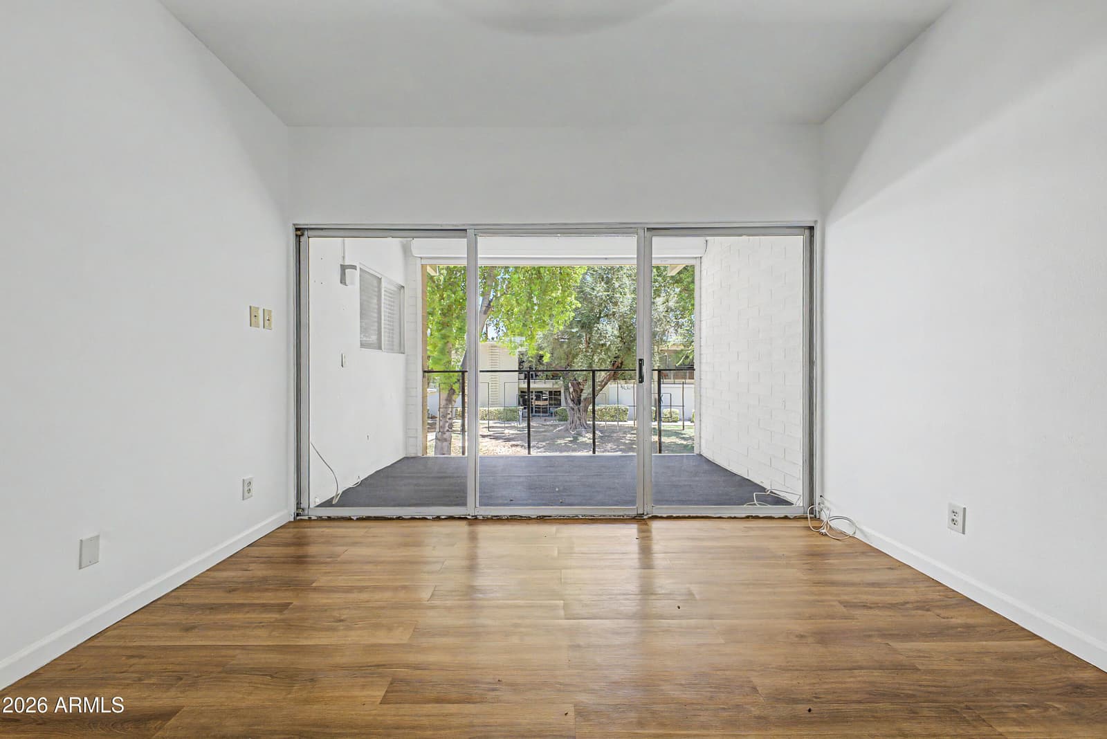 6125 E INDIAN SCHOOL Road 242, Scottsdale, AZ 85251 — photo 14 of 29