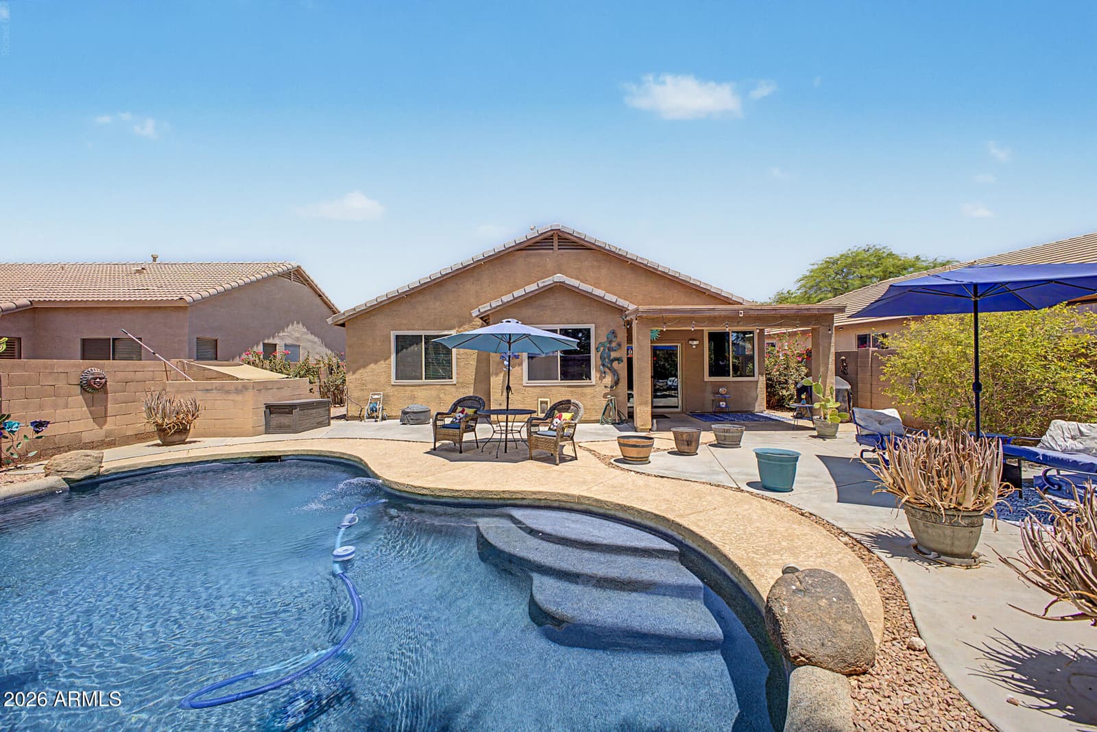 12377 W Harrison Street, Avondale, AZ 85323 — photo 42 of 46