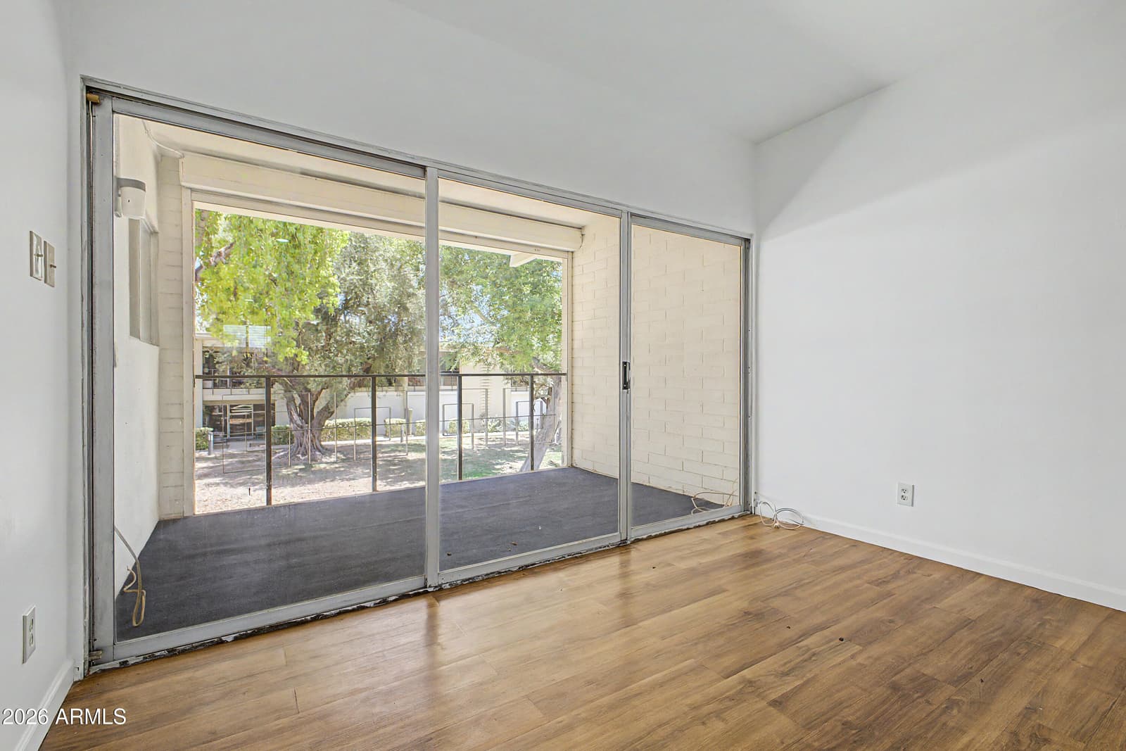 6125 E INDIAN SCHOOL Road 242, Scottsdale, AZ 85251 — photo 15 of 29