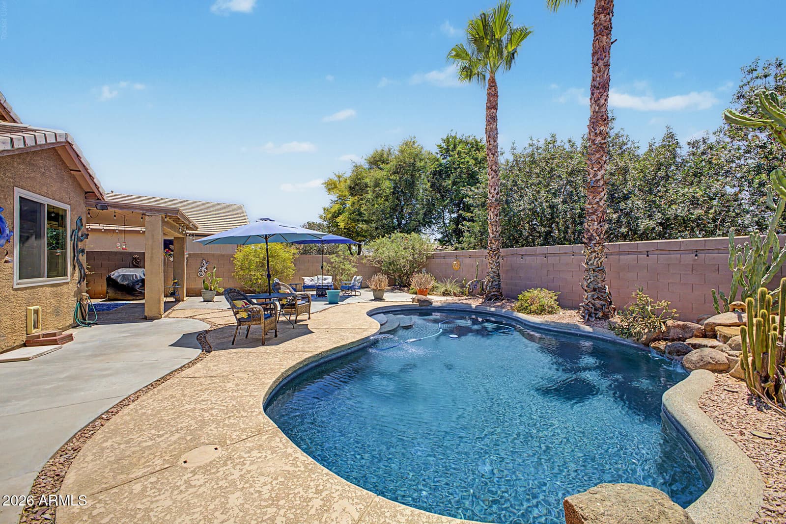12377 W Harrison Street, Avondale, AZ 85323 — photo 41 of 46