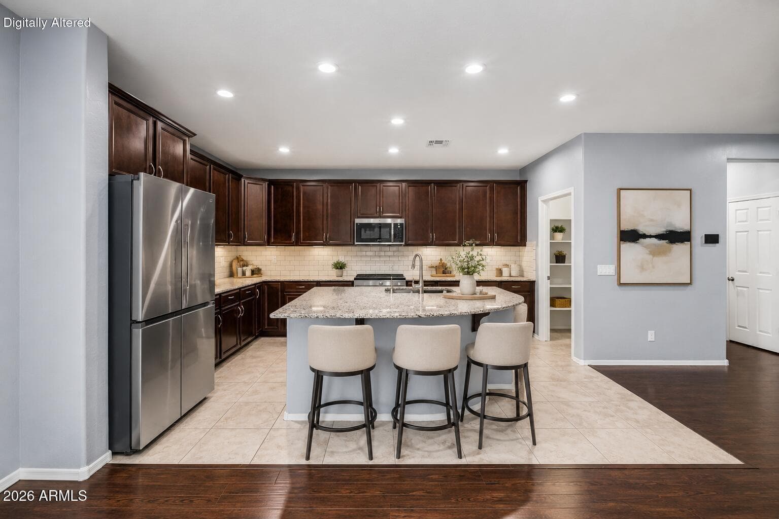 15753 W MCKINLEY Street, Goodyear, AZ 85338 — photo 4 of 47