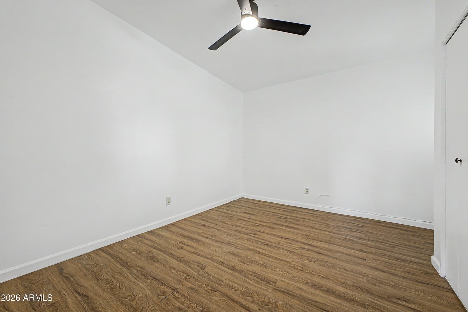 6125 E INDIAN SCHOOL Road 242, Scottsdale, AZ 85251 — photo 18 of 29