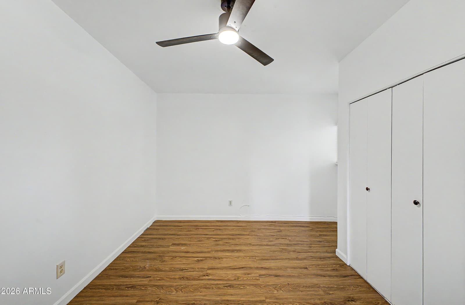 6125 E INDIAN SCHOOL Road 242, Scottsdale, AZ 85251 — photo 19 of 29