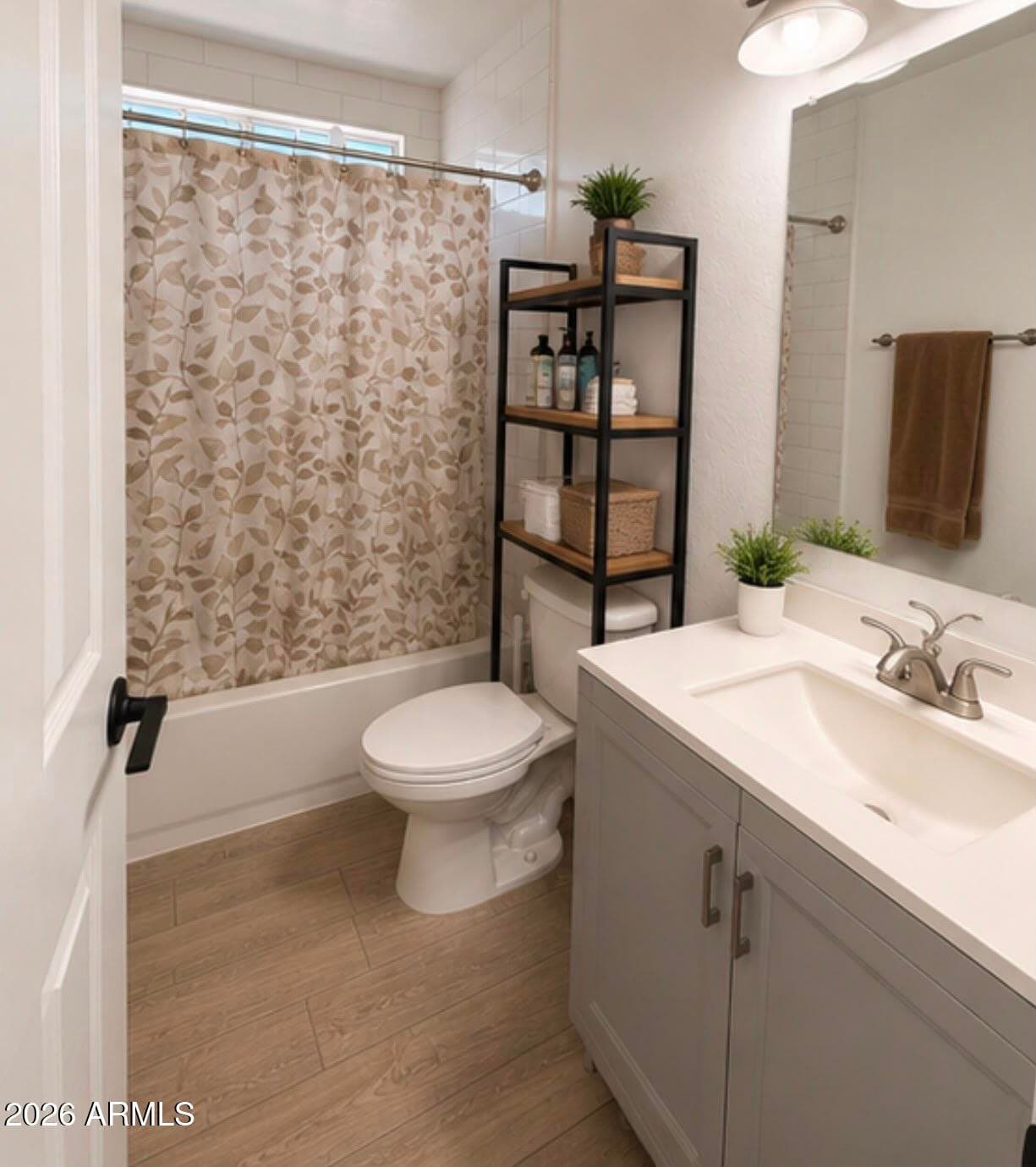 4016 E GAIL Court, Gilbert, AZ 85296 — photo 13 of 16