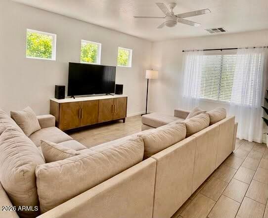 4016 E GAIL Court, Gilbert, AZ 85296 — photo 5 of 16