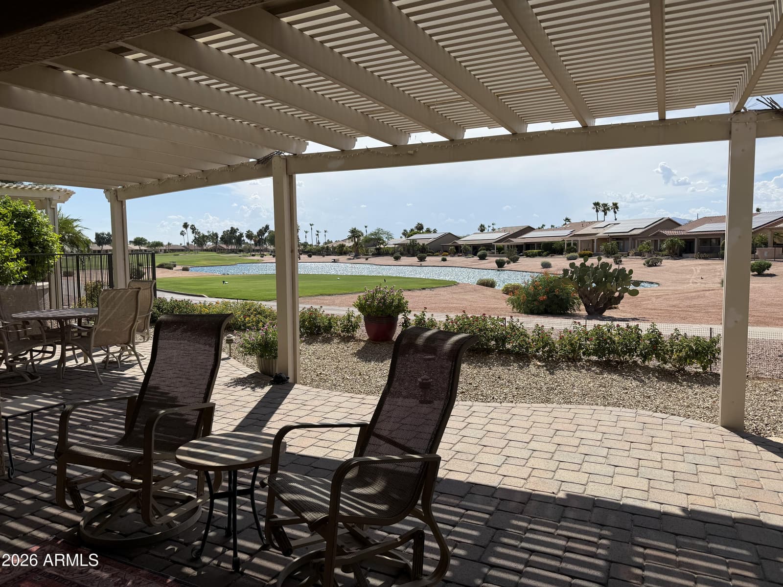 15560 W ROANOKE Avenue, Goodyear, AZ 85395 — photo 32 of 37
