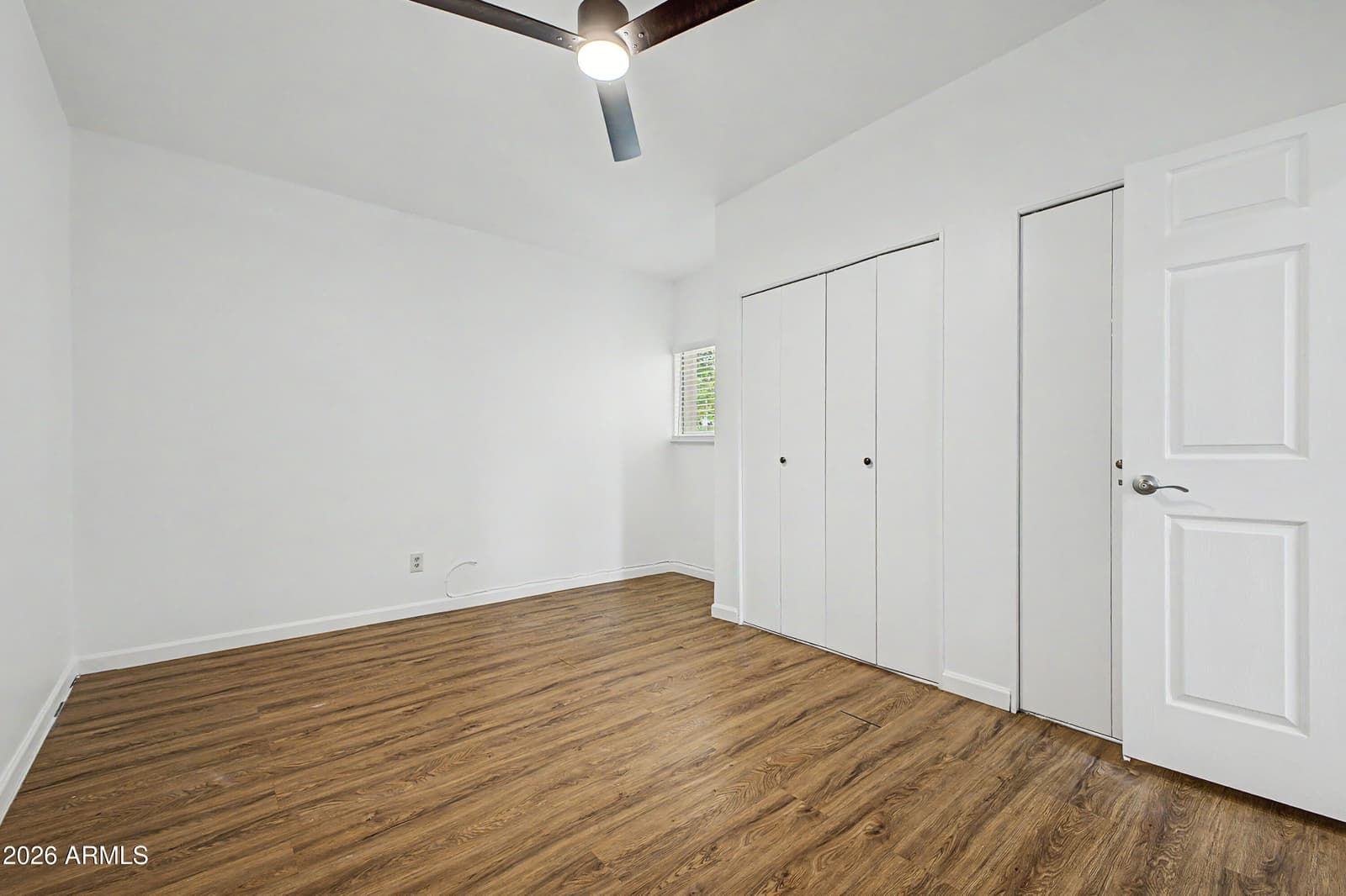 6125 E INDIAN SCHOOL Road 242, Scottsdale, AZ 85251 — photo 20 of 29