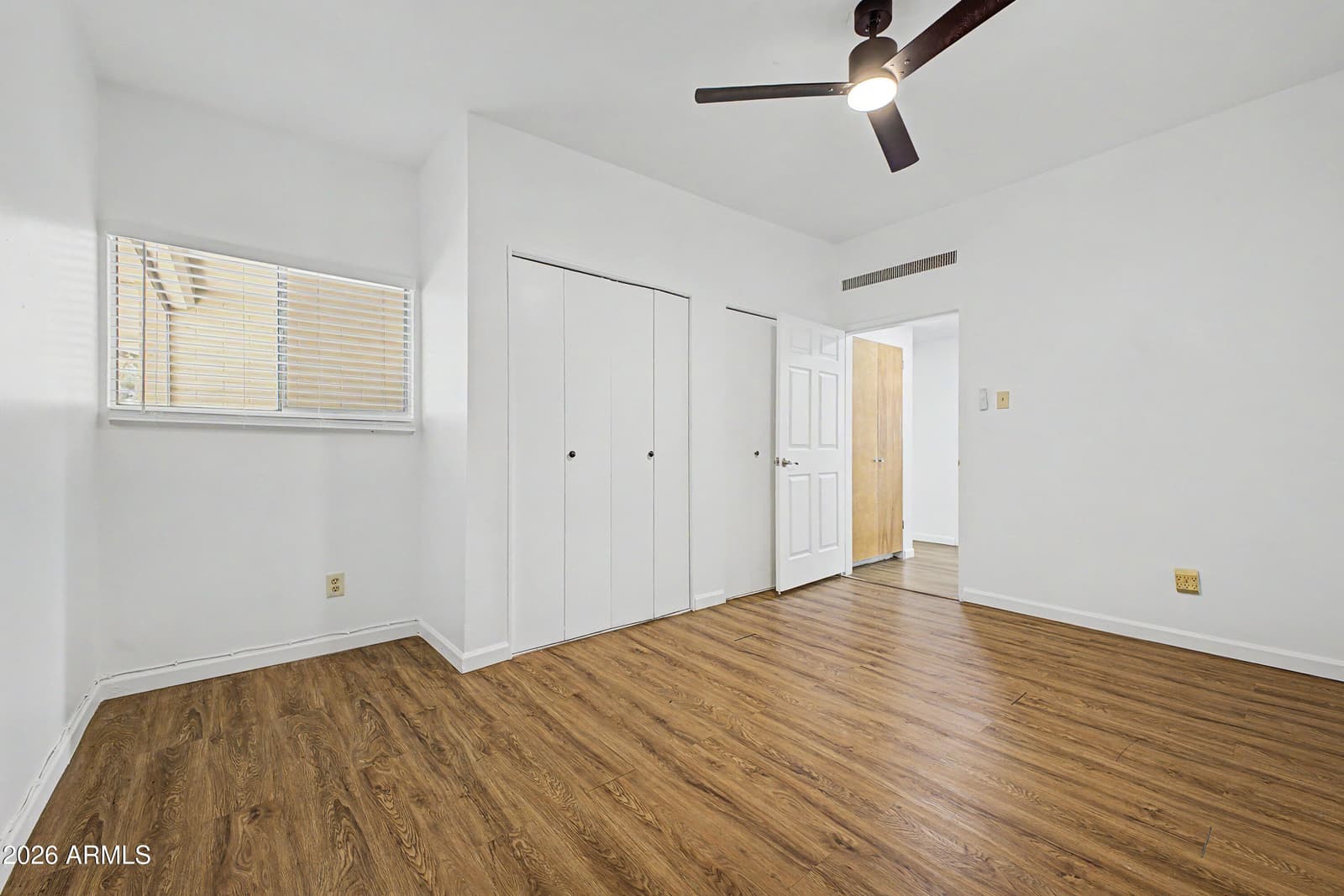 6125 E INDIAN SCHOOL Road 242, Scottsdale, AZ 85251 — photo 21 of 29